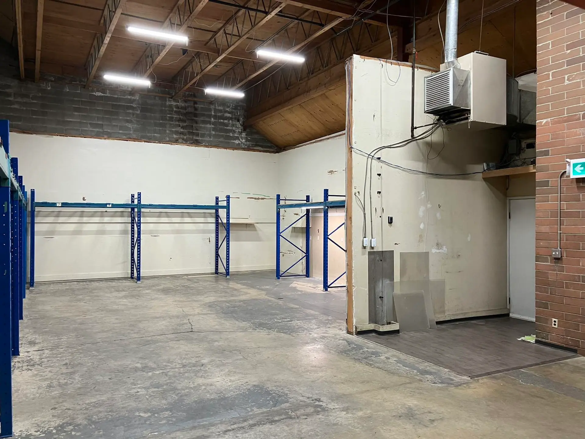 Property at 8591 132 STREET, Surrey, BC