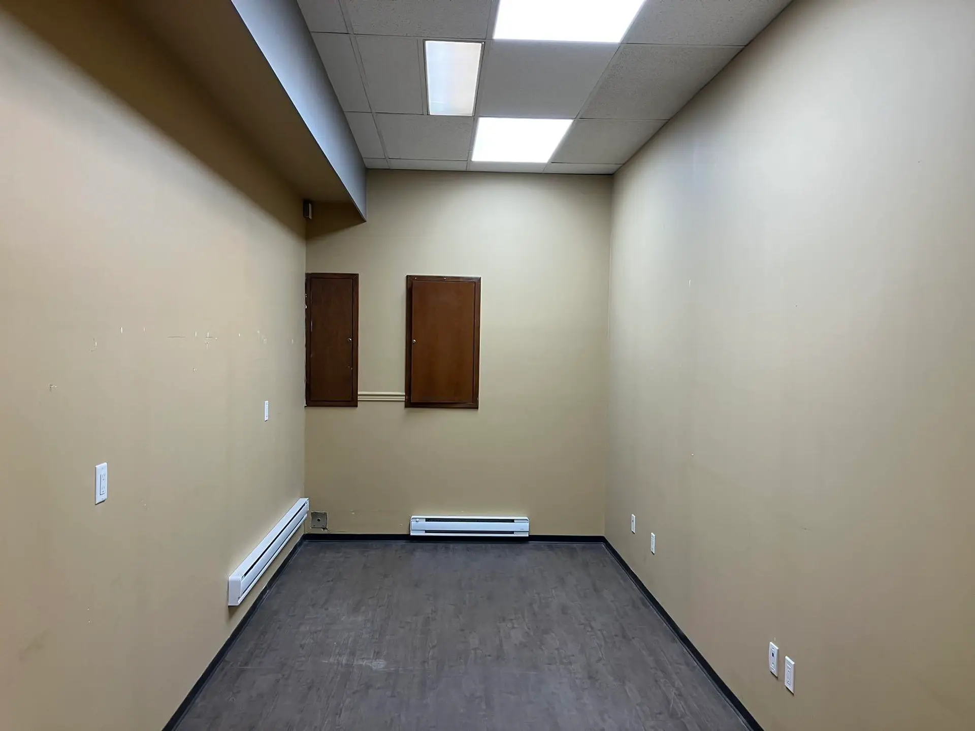 Property at 8591 132 STREET, Surrey, BC