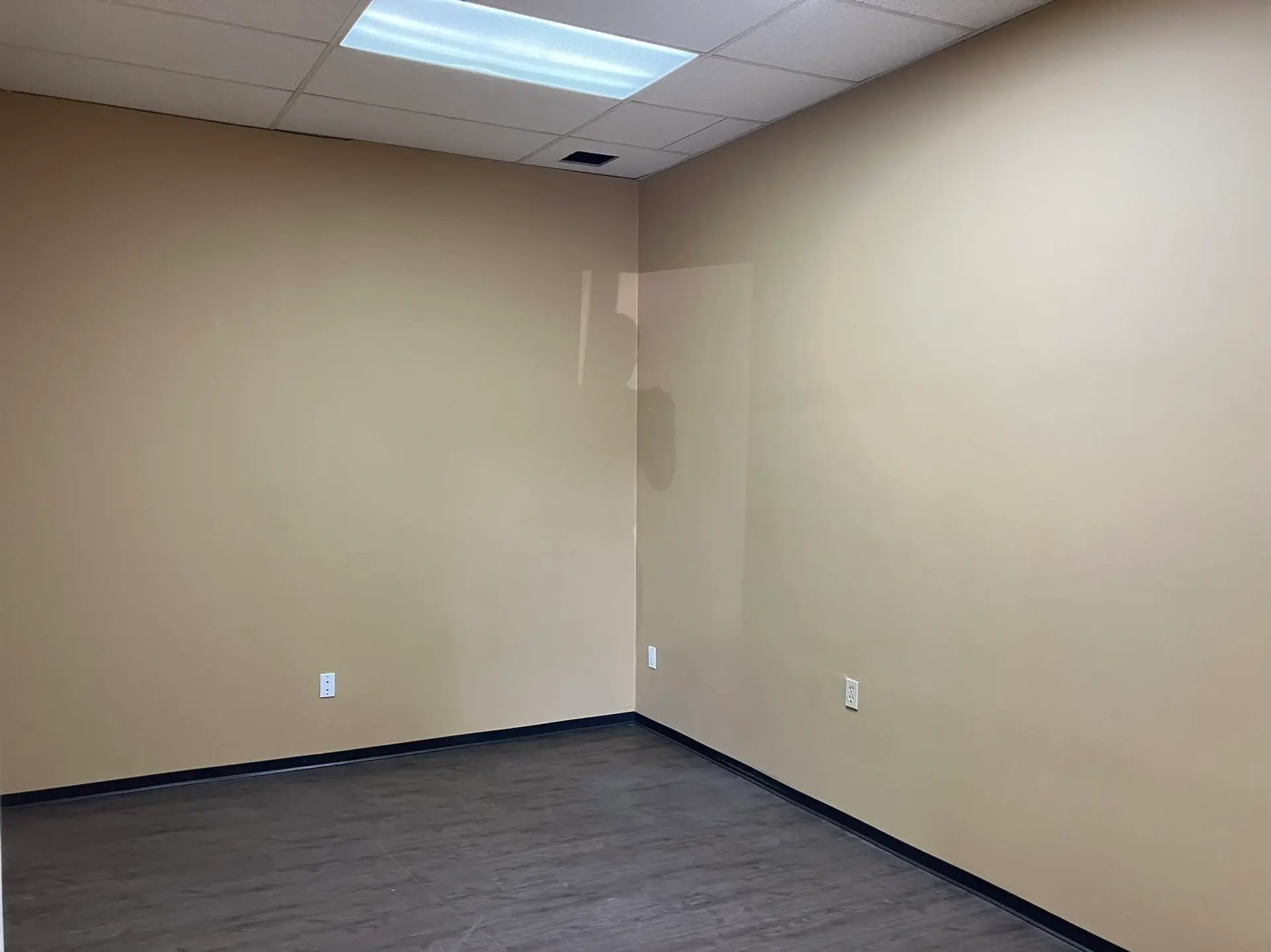 Property at 8591 132 STREET, Surrey, BC