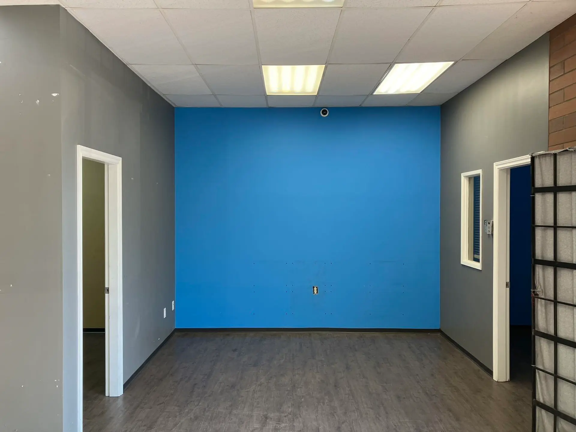 Property at 8591 132 STREET, Surrey, BC