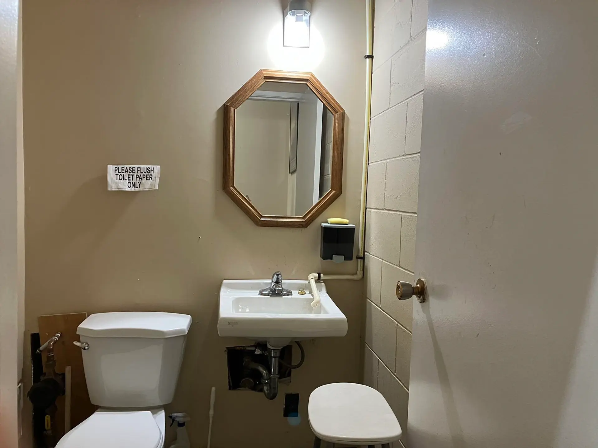 Property at 8591 132 STREET, Surrey, BC