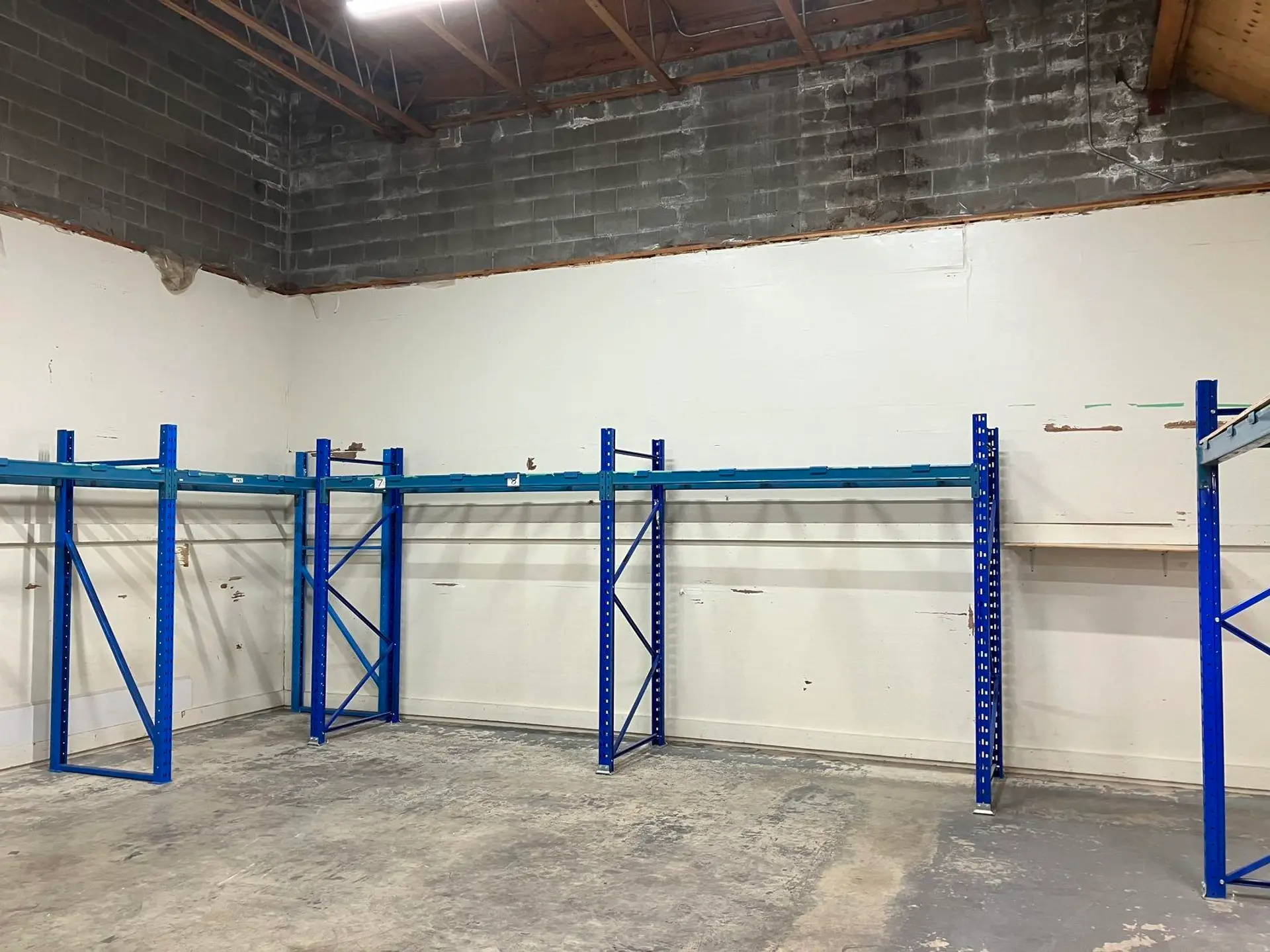 Property at 8591 132 STREET, Surrey, BC