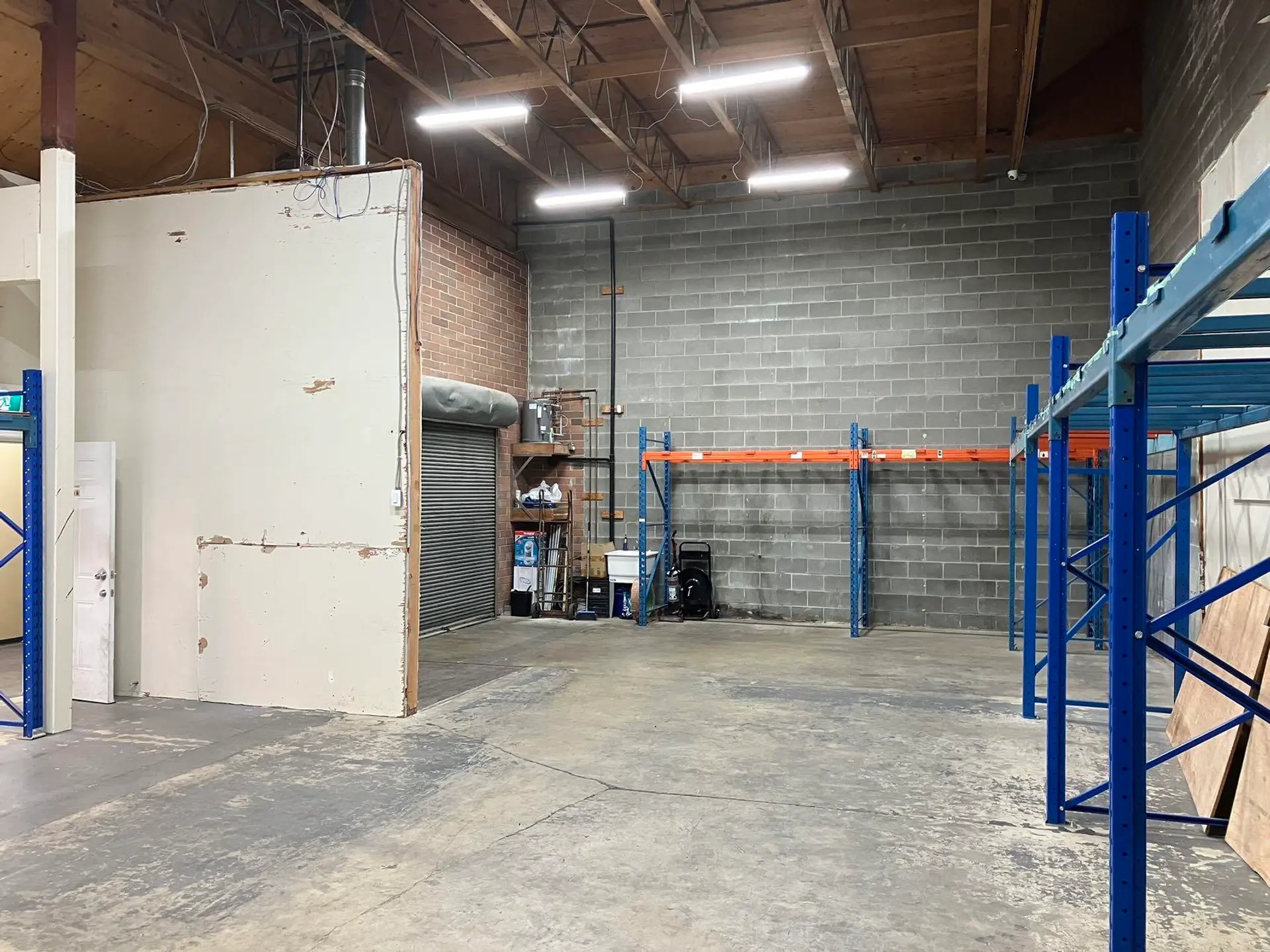 Property at 8591 132 STREET, Surrey, BC