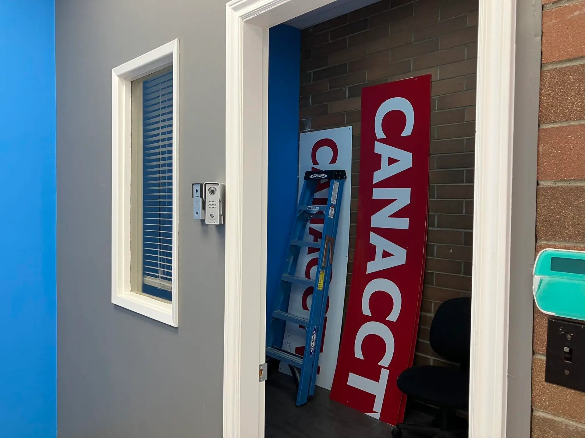 Property at 8591 132 STREET, Surrey, BC