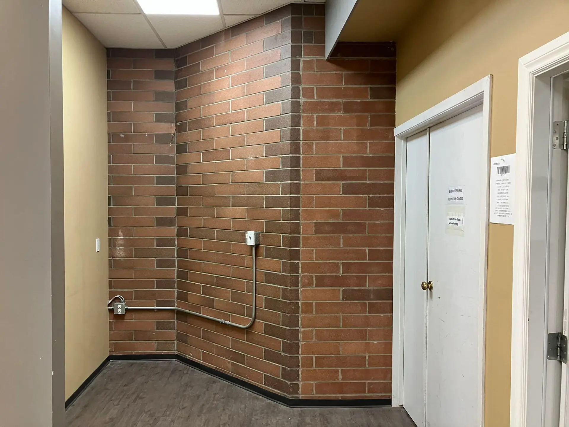 Property at 8591 132 STREET, Surrey, BC