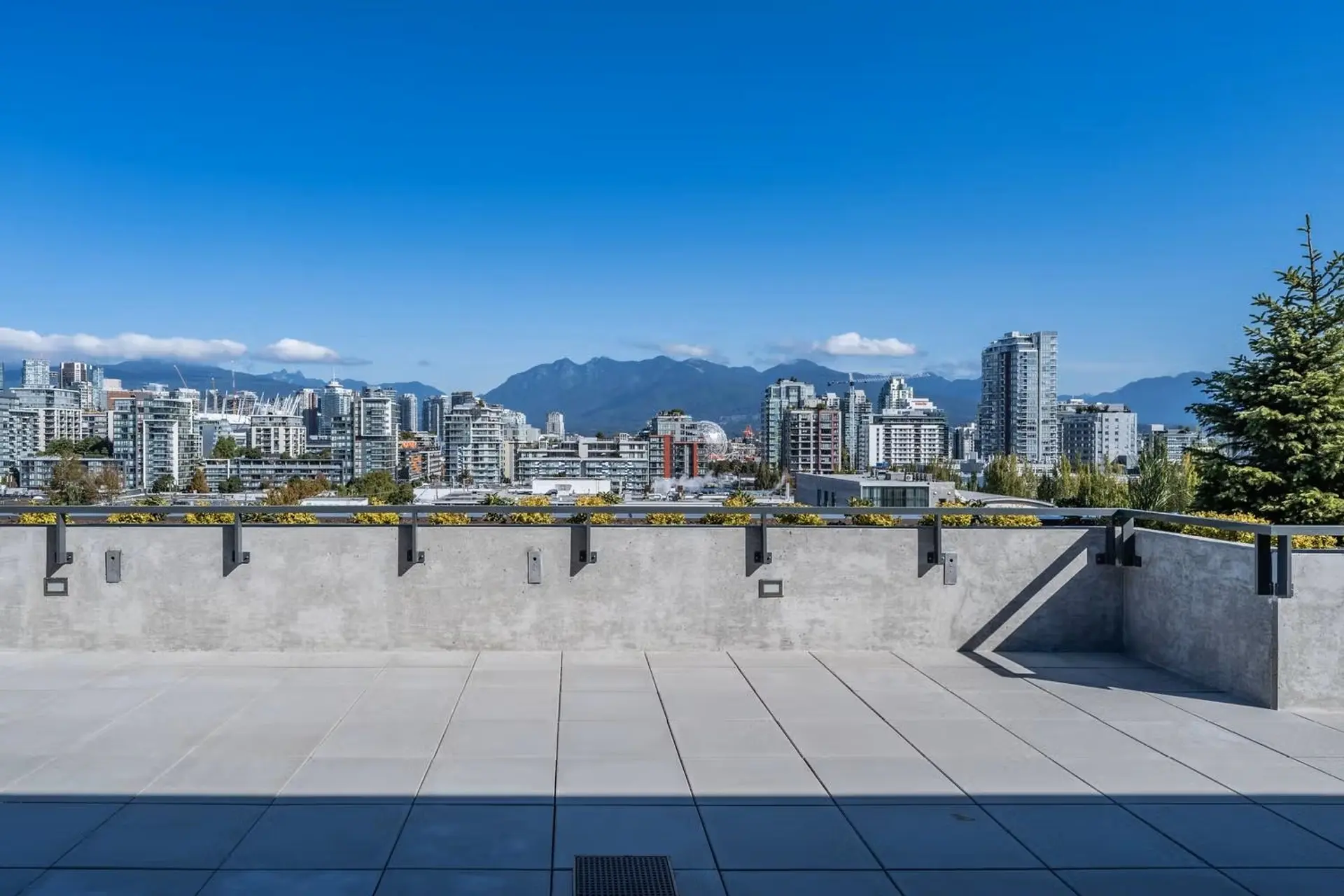 Property at #501 63 W 6TH AVENUE, Vancouver, BC
