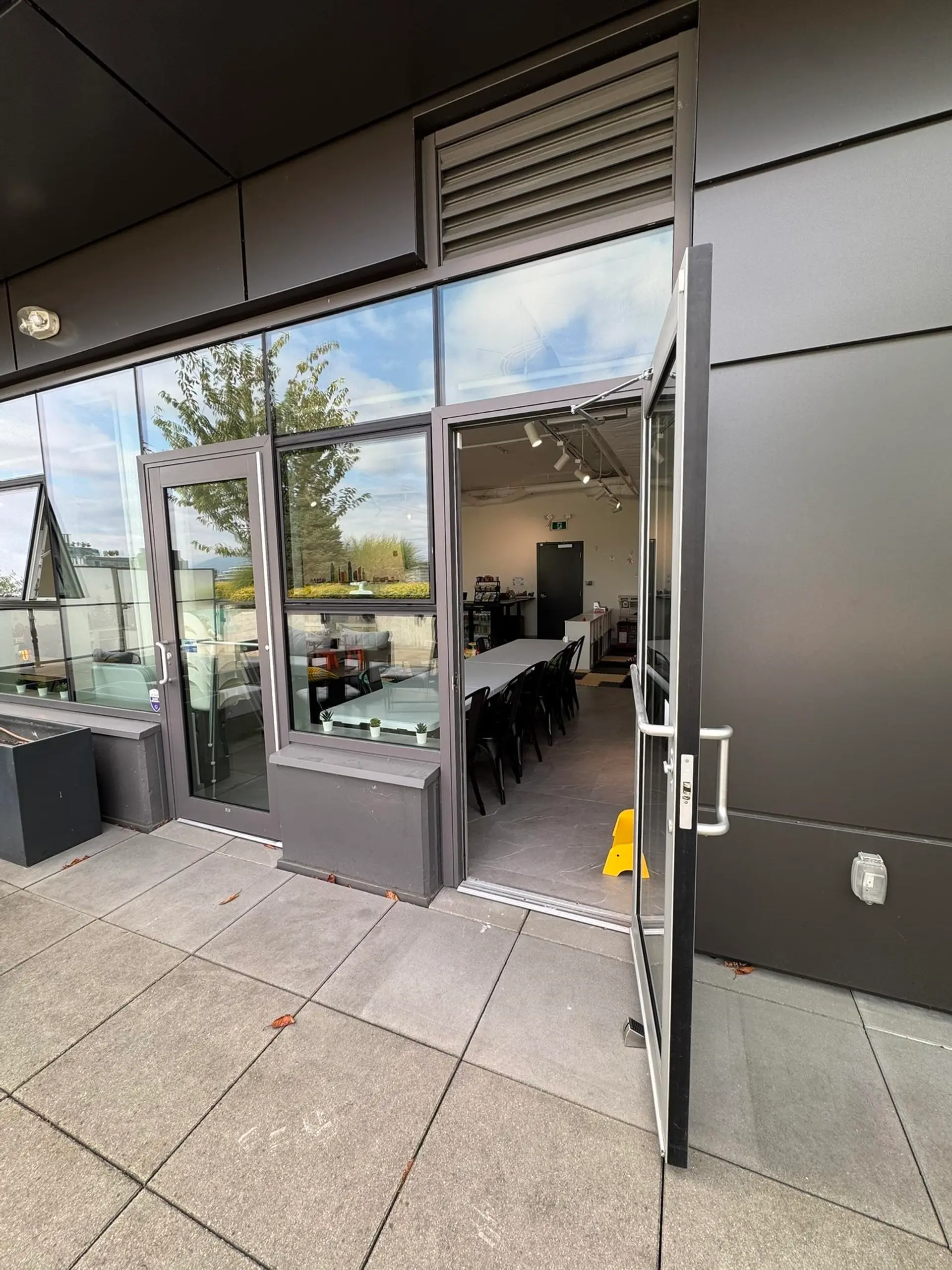 Property at #501 63 W 6TH AVENUE, Vancouver, BC