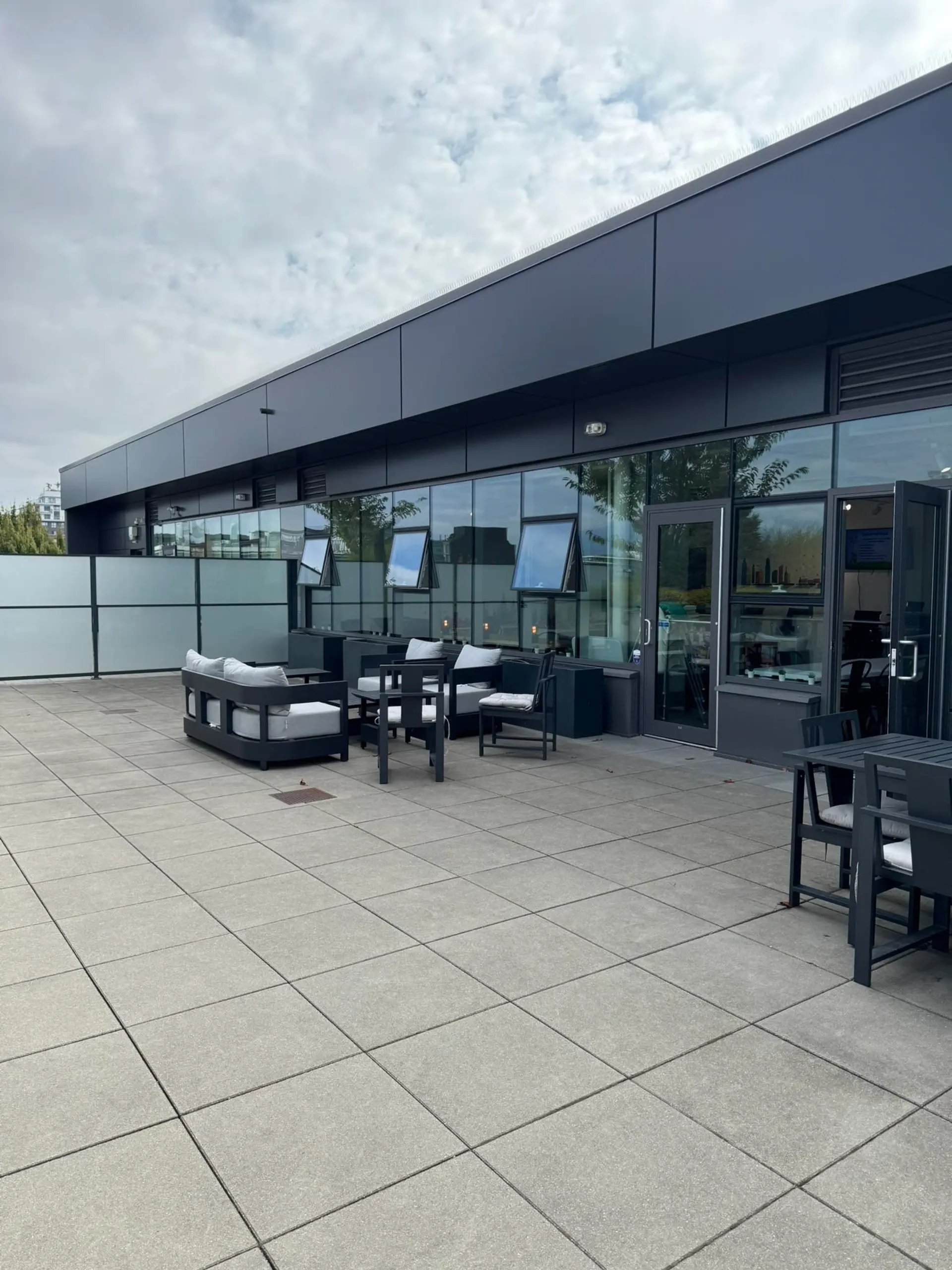 Property at #501 63 W 6TH AVENUE, Vancouver, BC