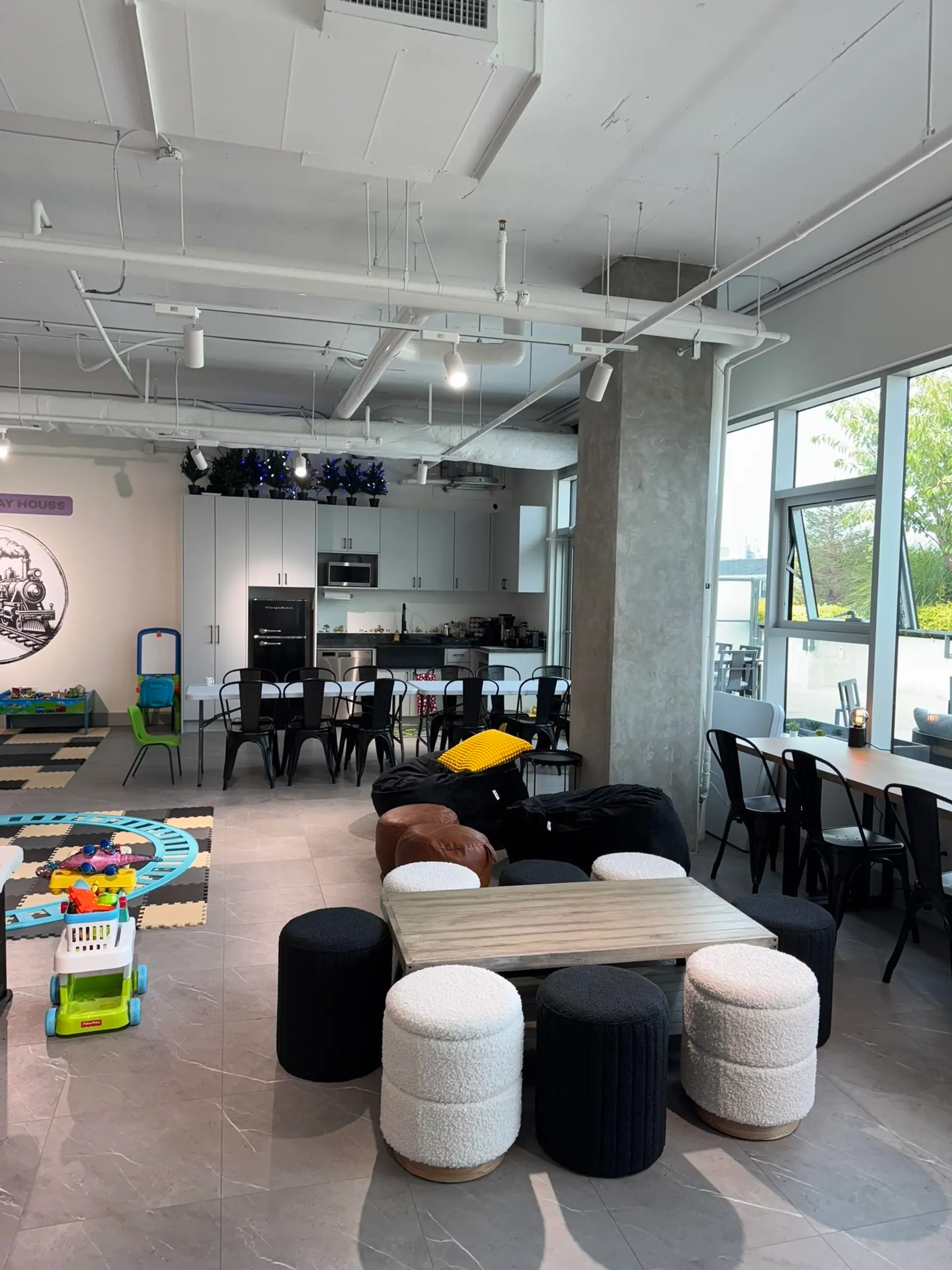 Property at #501 63 W 6TH AVENUE, Vancouver, BC