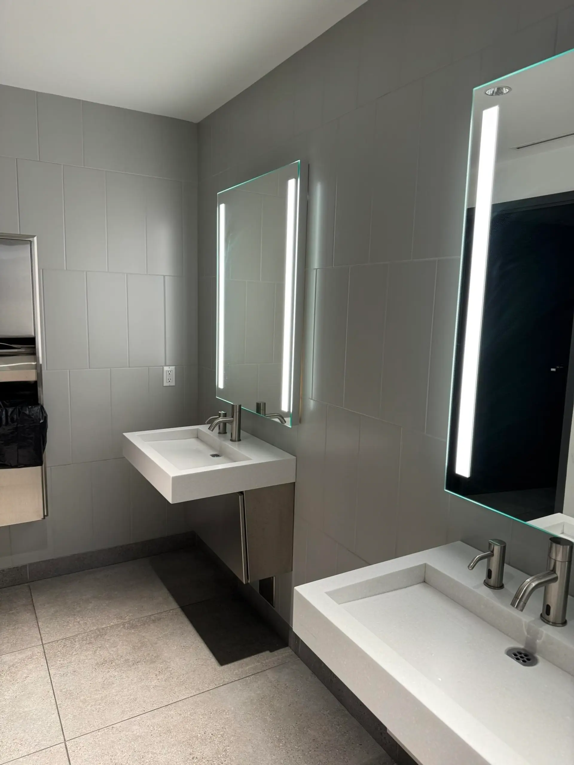 Property at #501 63 W 6TH AVENUE, Vancouver, BC