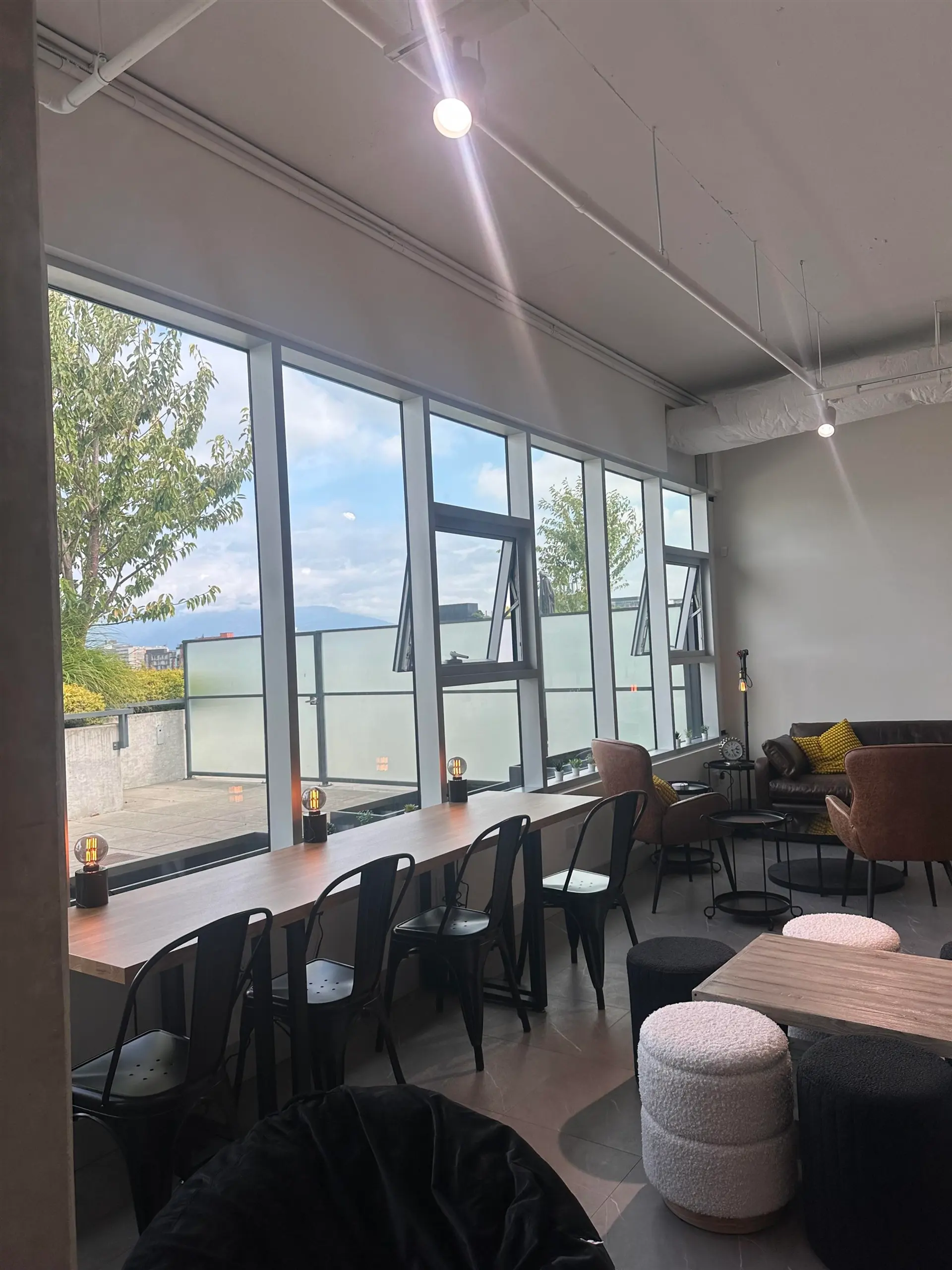 Property at #501 63 W 6TH AVENUE, Vancouver, BC