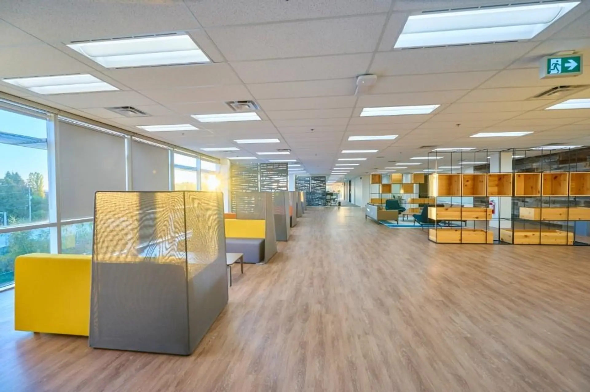 Property at #306 13888 WIRELESS WAY, Richmond, BC