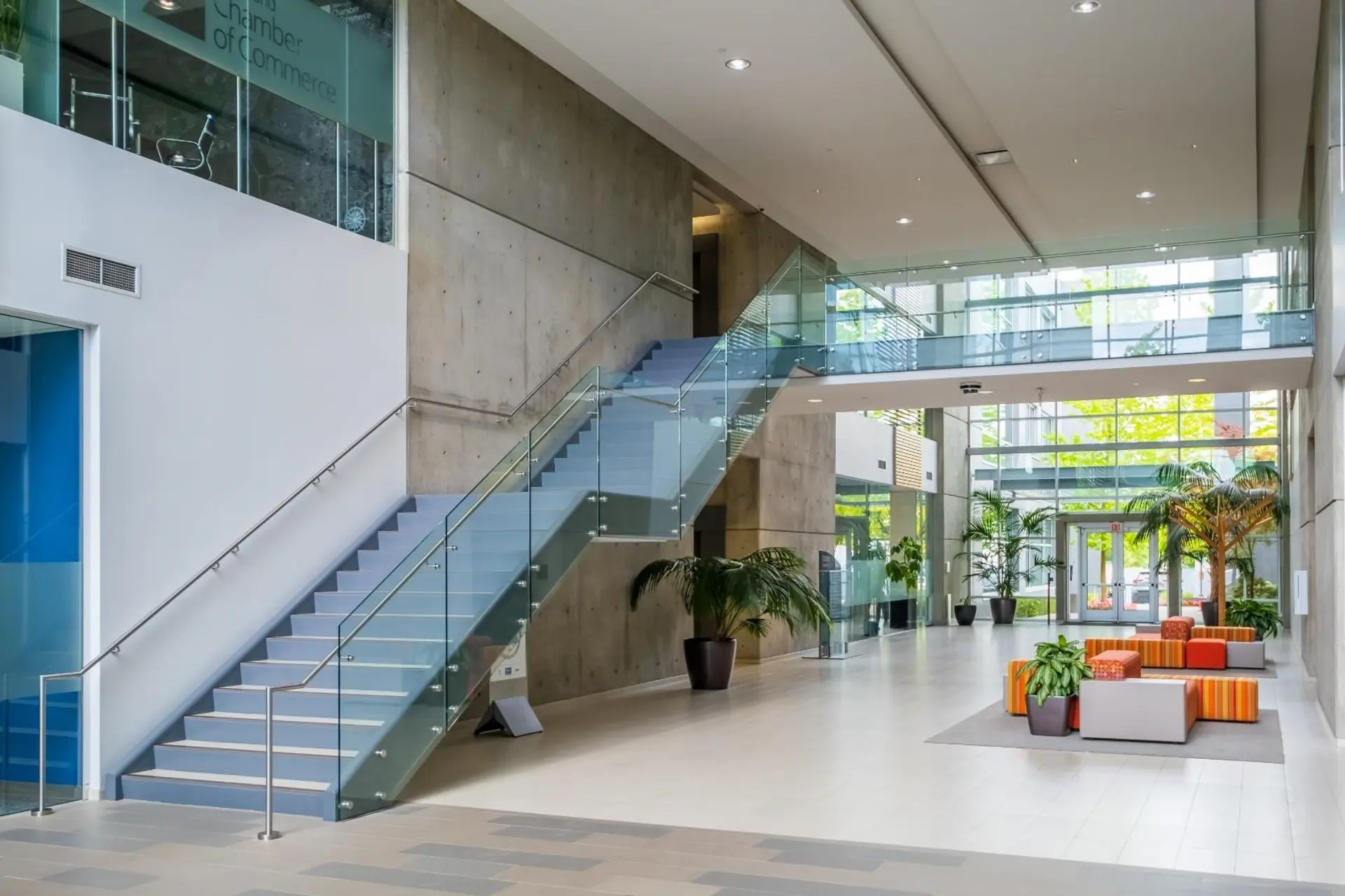 Property at #306 13888 WIRELESS WAY, Richmond, BC