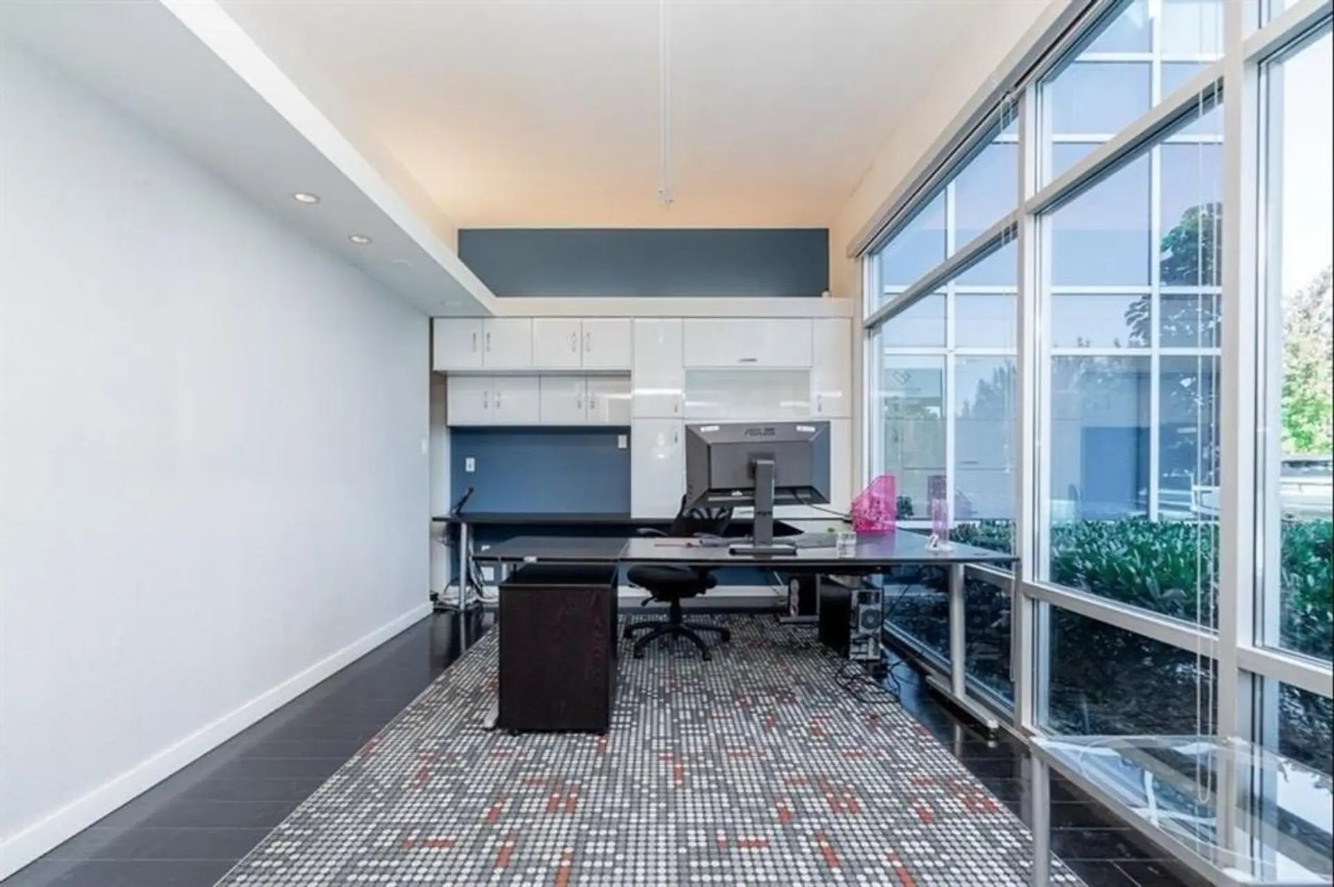 Property at #135 11300 NO. 5 ROAD, Richmond, BC