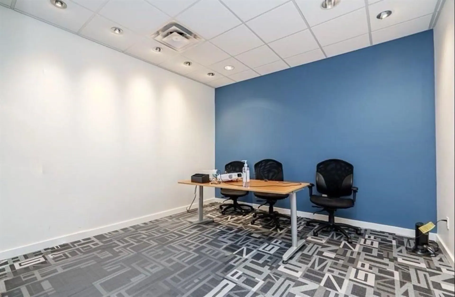 Property at #135 11300 NO. 5 ROAD, Richmond, BC