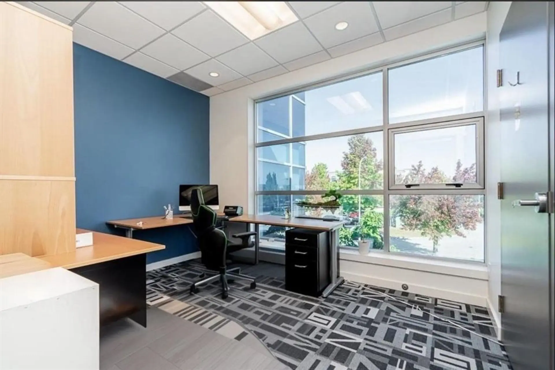 Property at #135 11300 NO. 5 ROAD, Richmond, BC