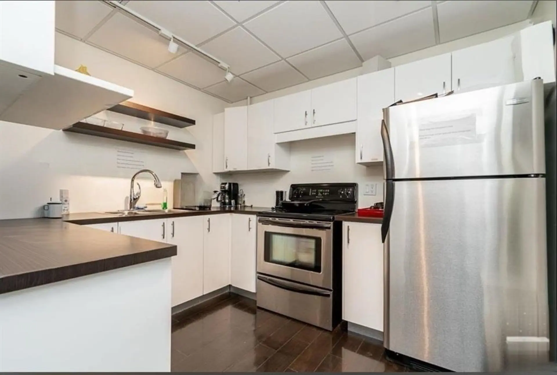 Property at #135 11300 NO. 5 ROAD, Richmond, BC