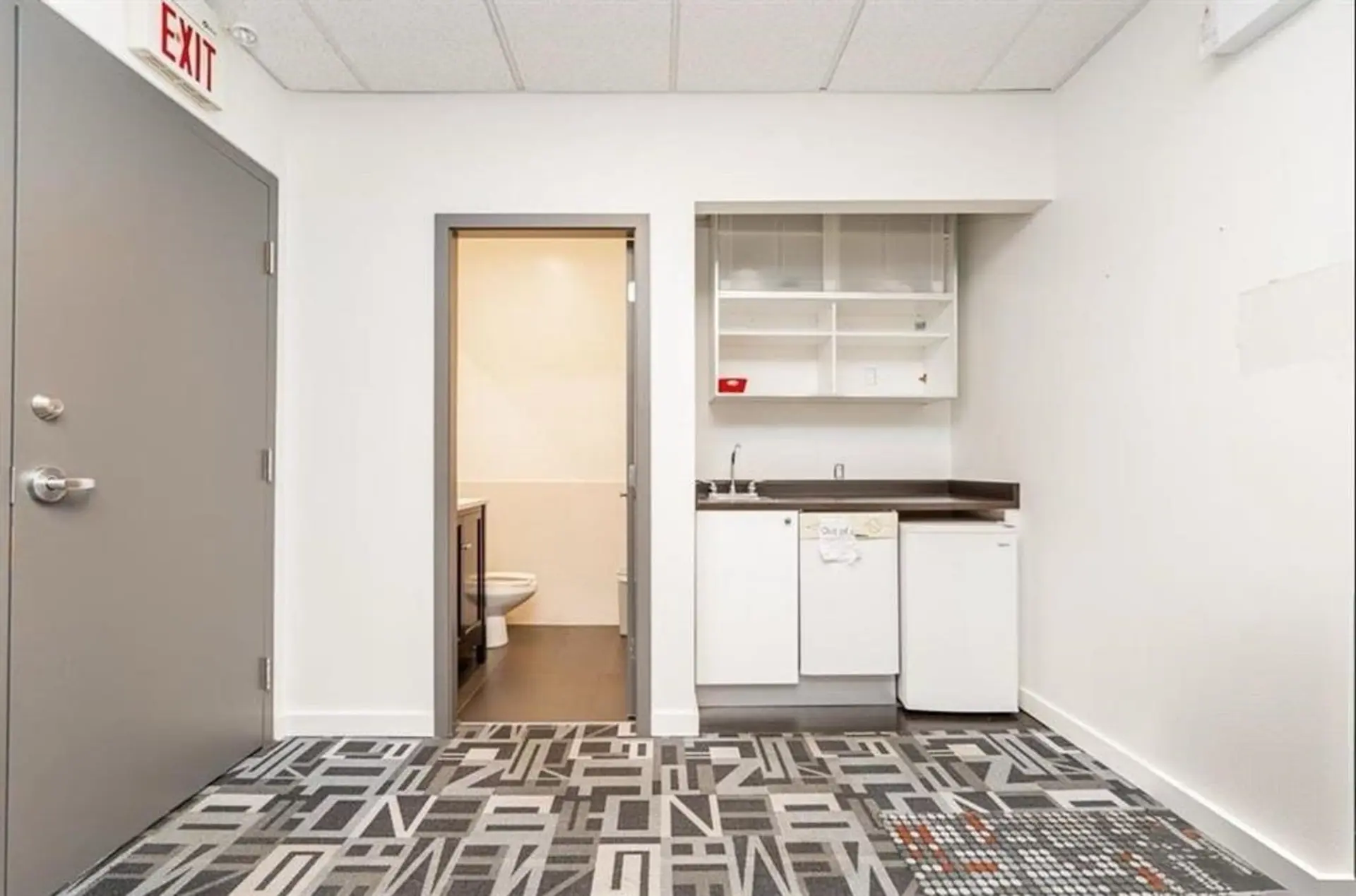 Property at #135 11300 NO. 5 ROAD, Richmond, BC