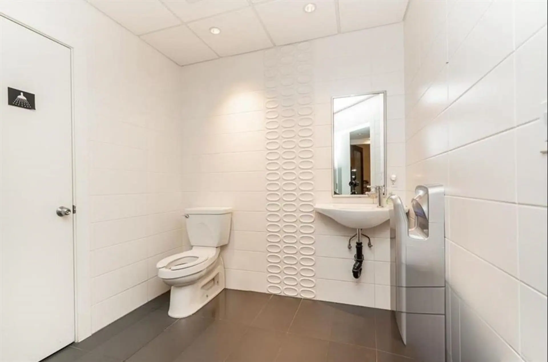 Property at #135 11300 NO. 5 ROAD, Richmond, BC