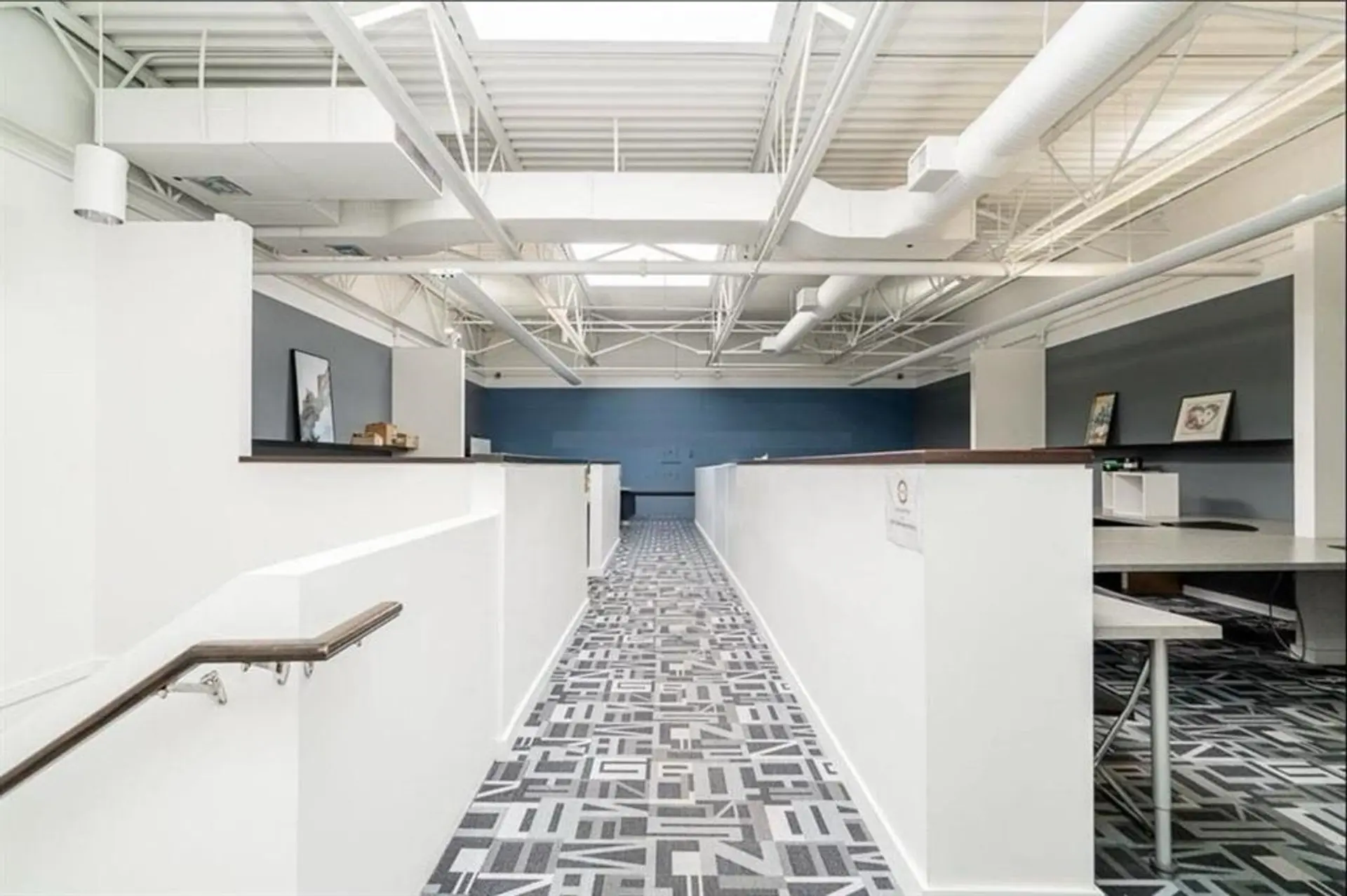 Property at #135 11300 NO. 5 ROAD, Richmond, BC