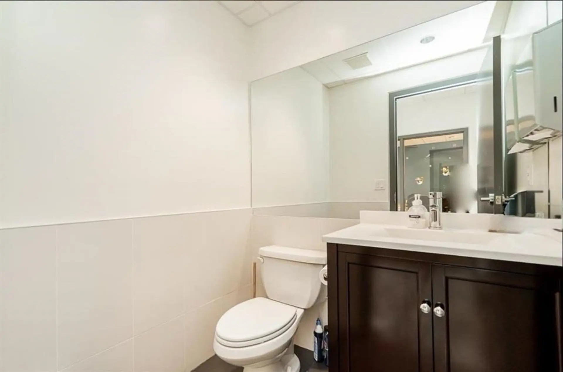 Property at #135 11300 NO. 5 ROAD, Richmond, BC