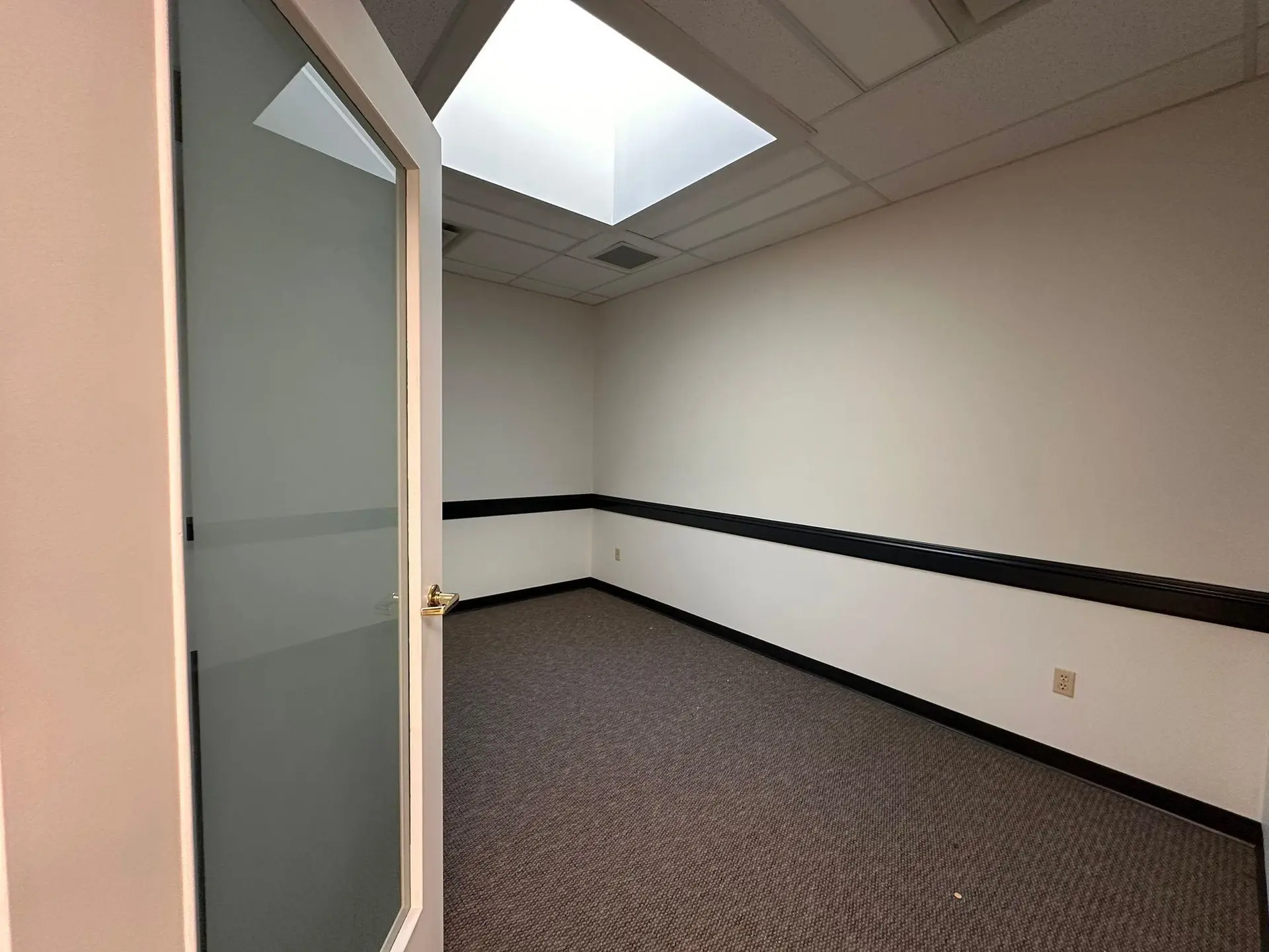 Property at #4A 2345 WINDSOR STREET, Abbotsford, BC