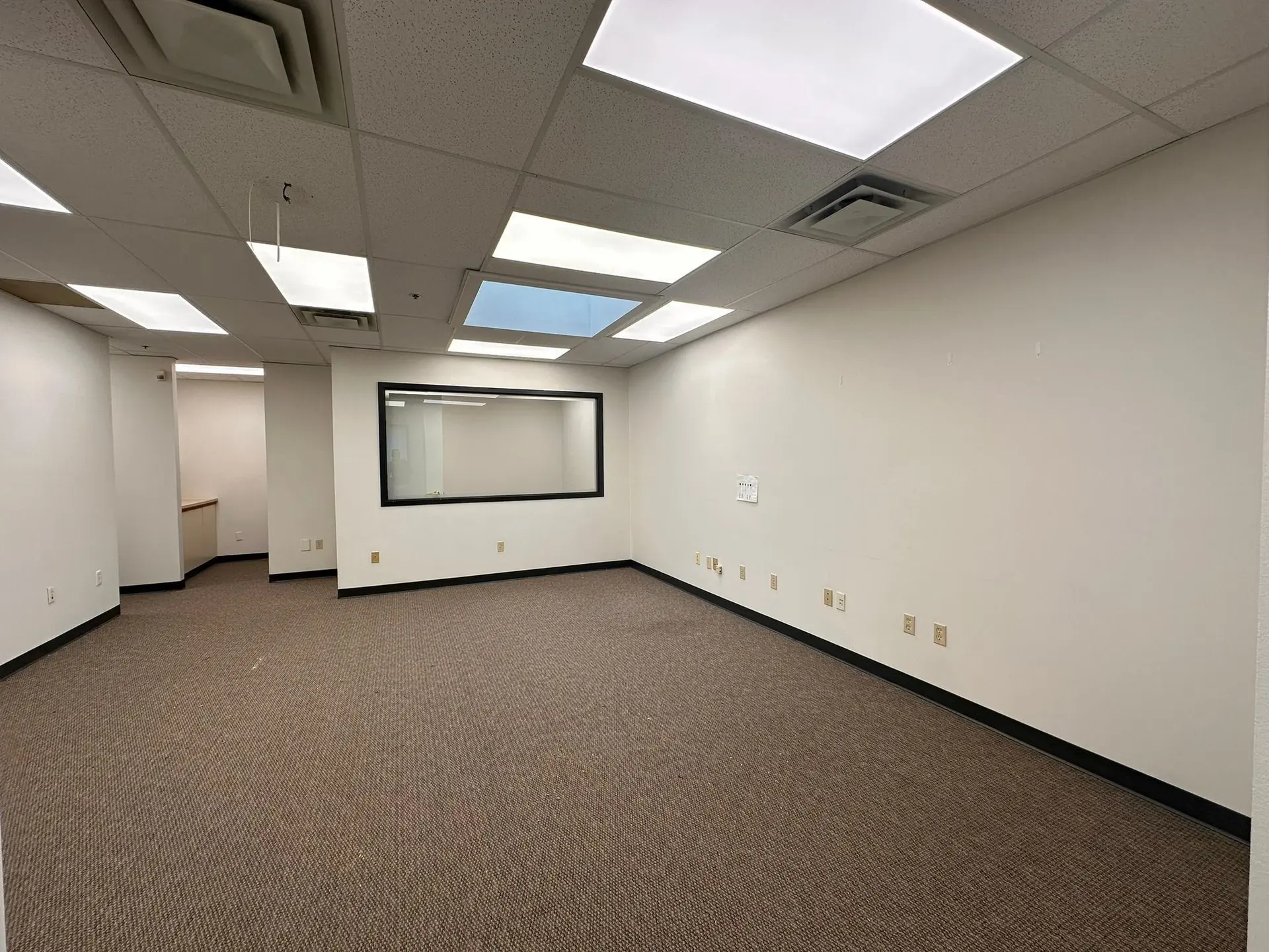 Property at #4A 2345 WINDSOR STREET, Abbotsford, BC