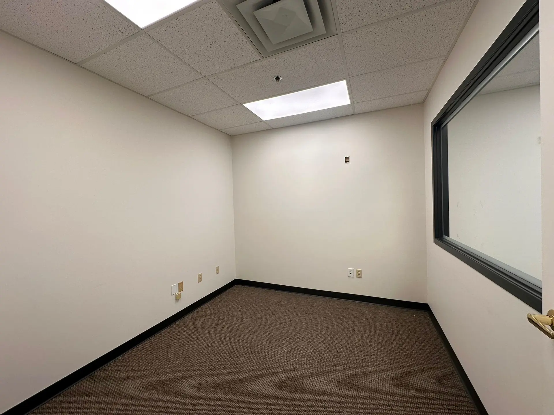 Property at #4A 2345 WINDSOR STREET, Abbotsford, BC