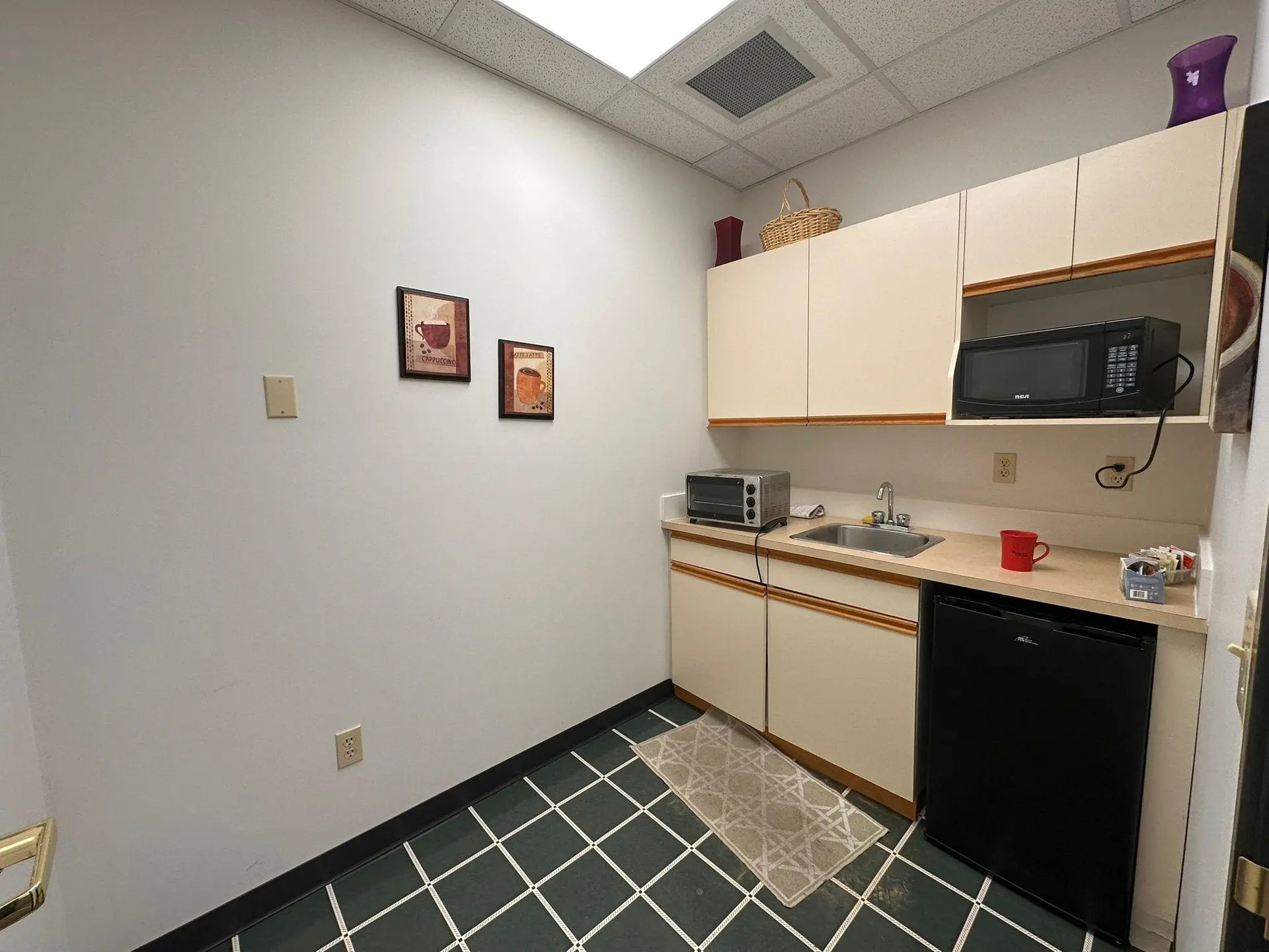 Property at #4A 2345 WINDSOR STREET, Abbotsford, BC