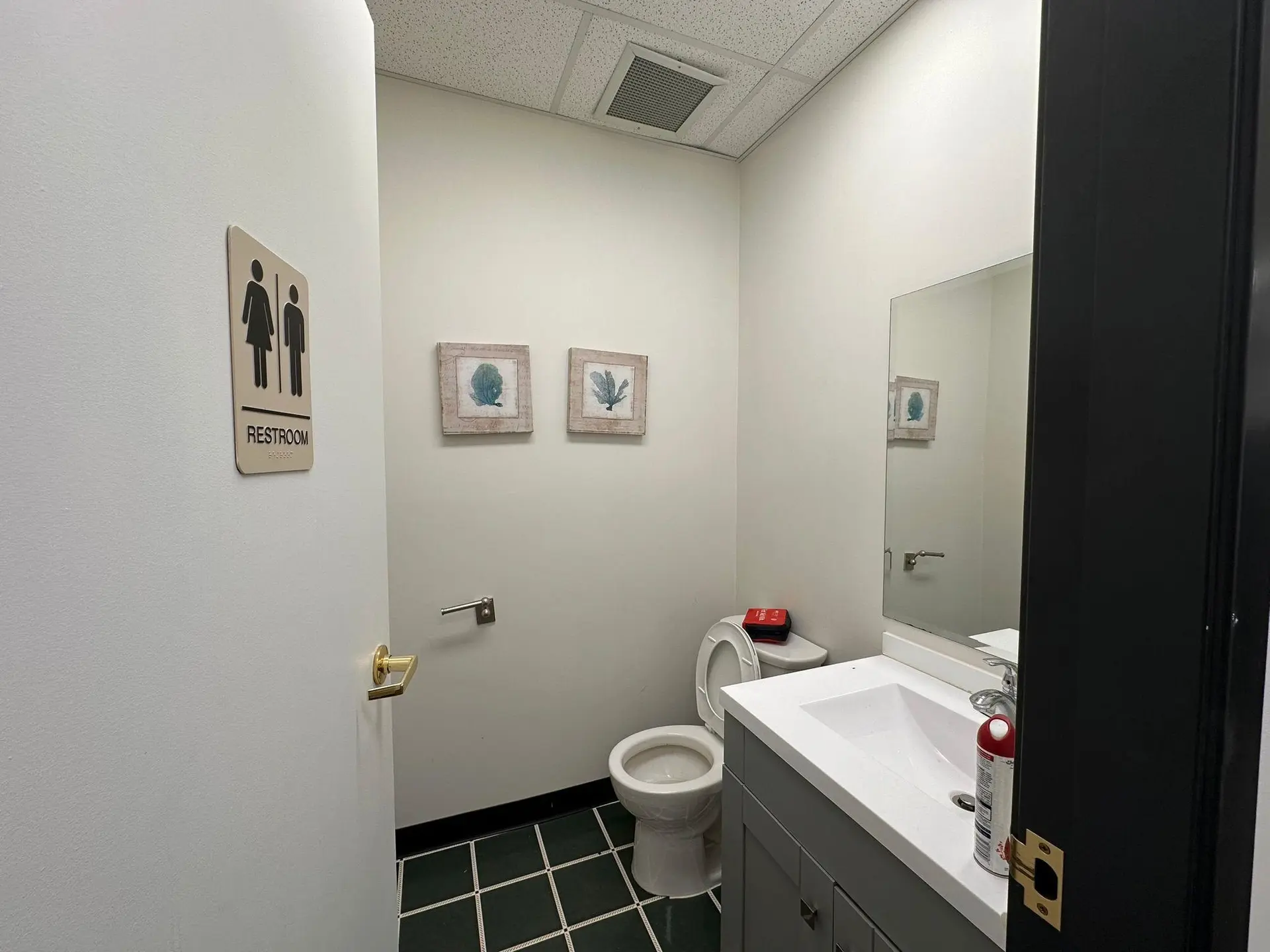 Property at #4A 2345 WINDSOR STREET, Abbotsford, BC