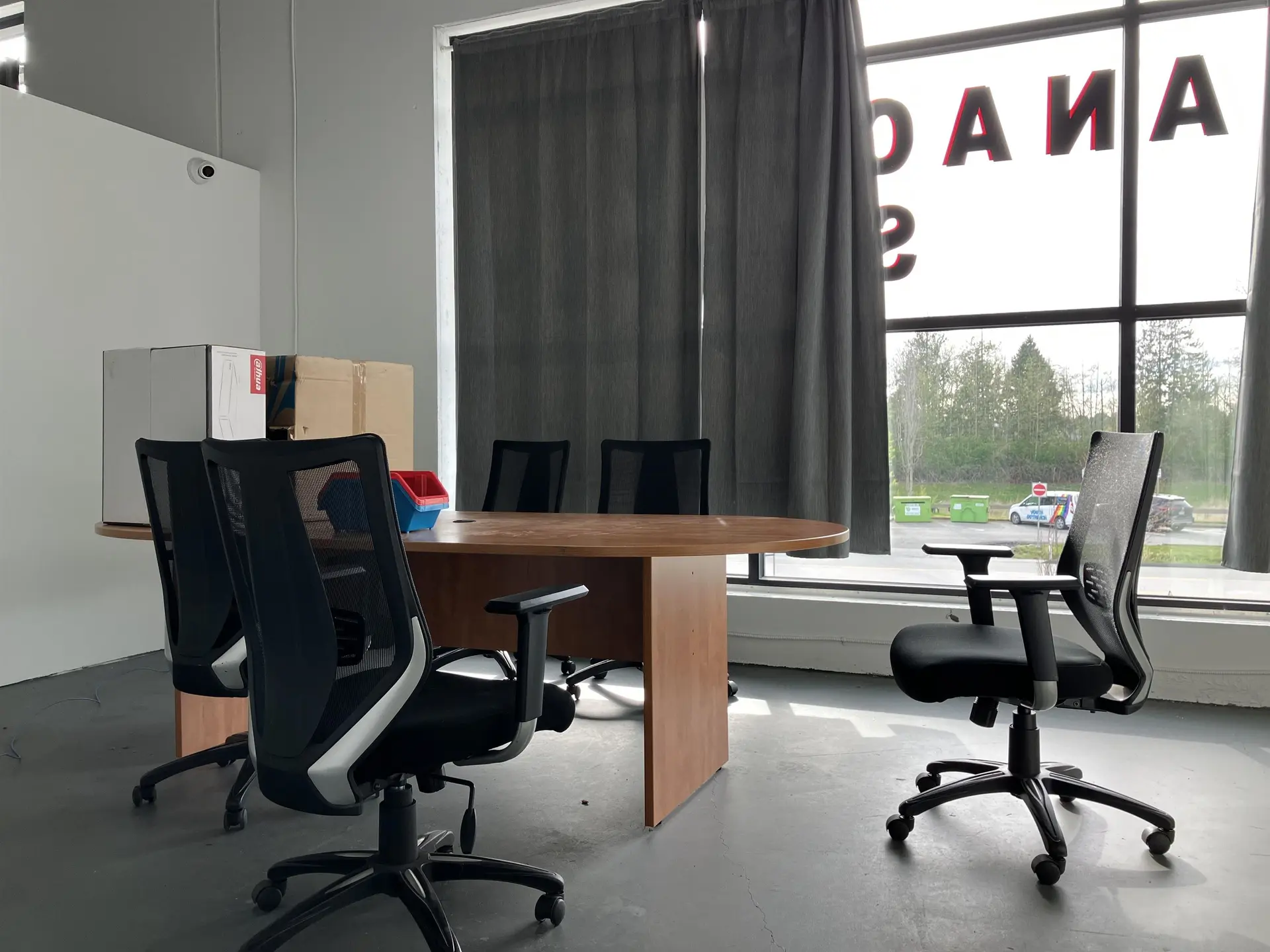 Property at #B135 6286 203 STREET, Langley, BC