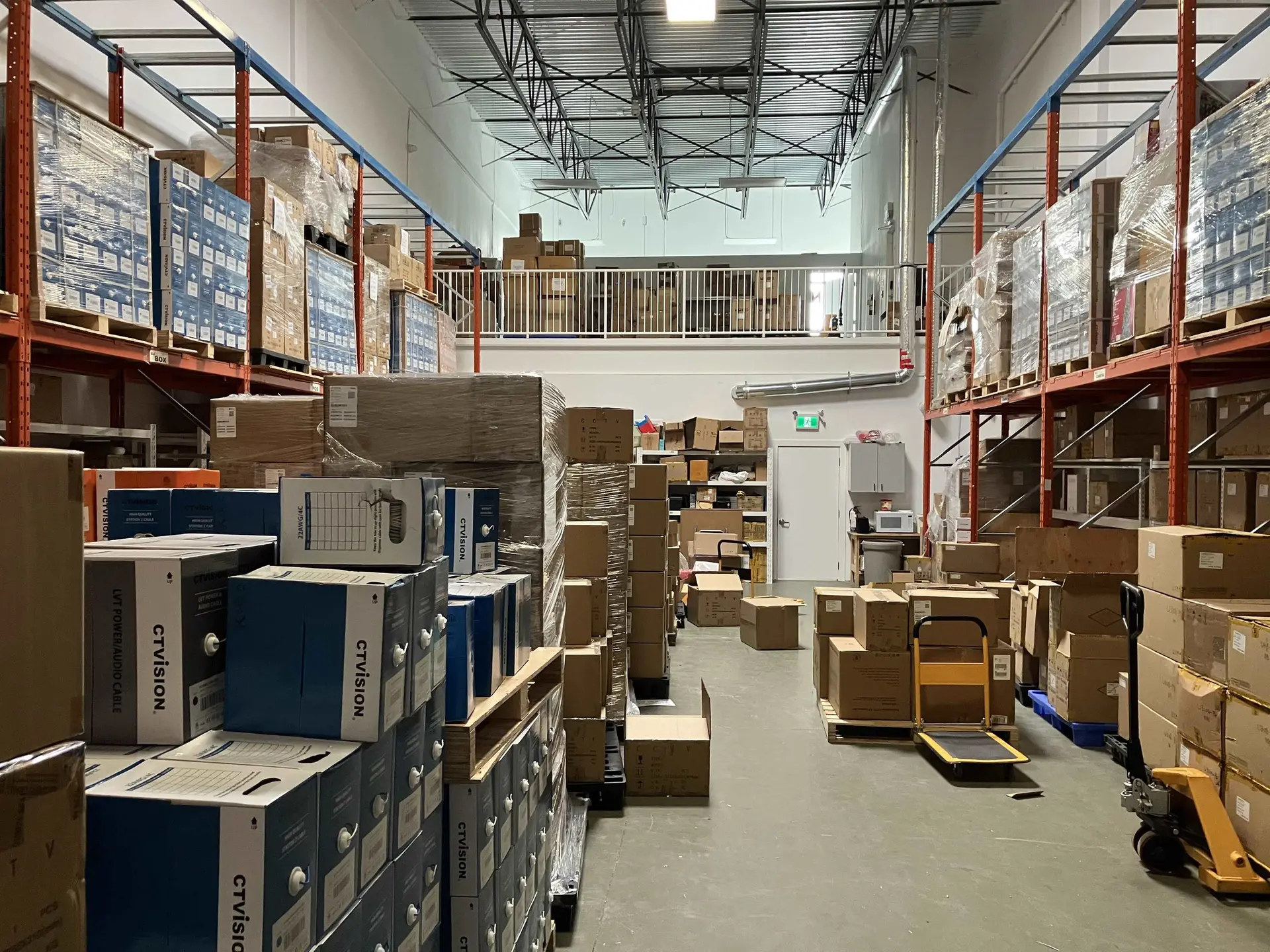 Property at #B135 6286 203 STREET, Langley, BC