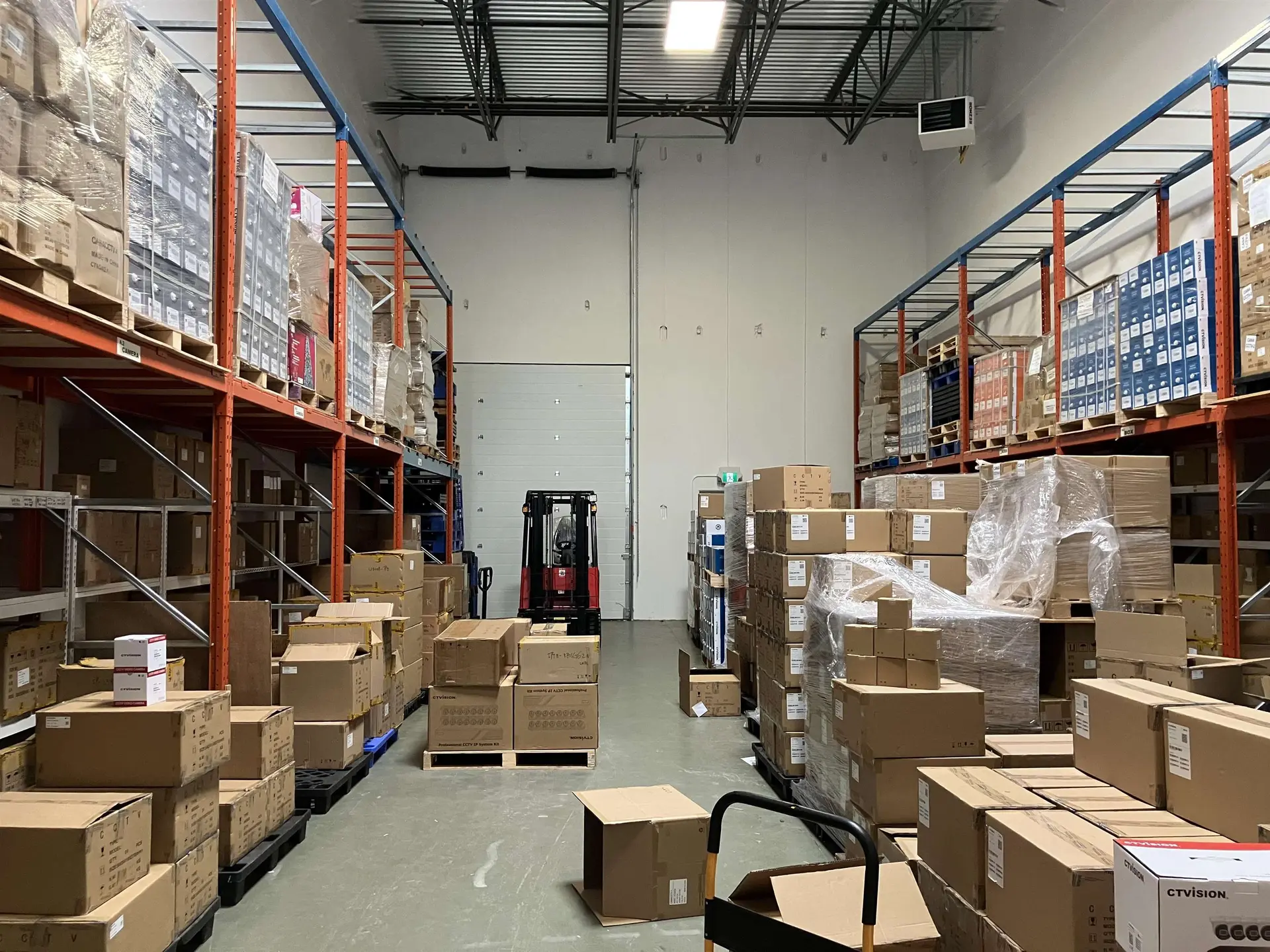 Property at #B135 6286 203 STREET, Langley, BC