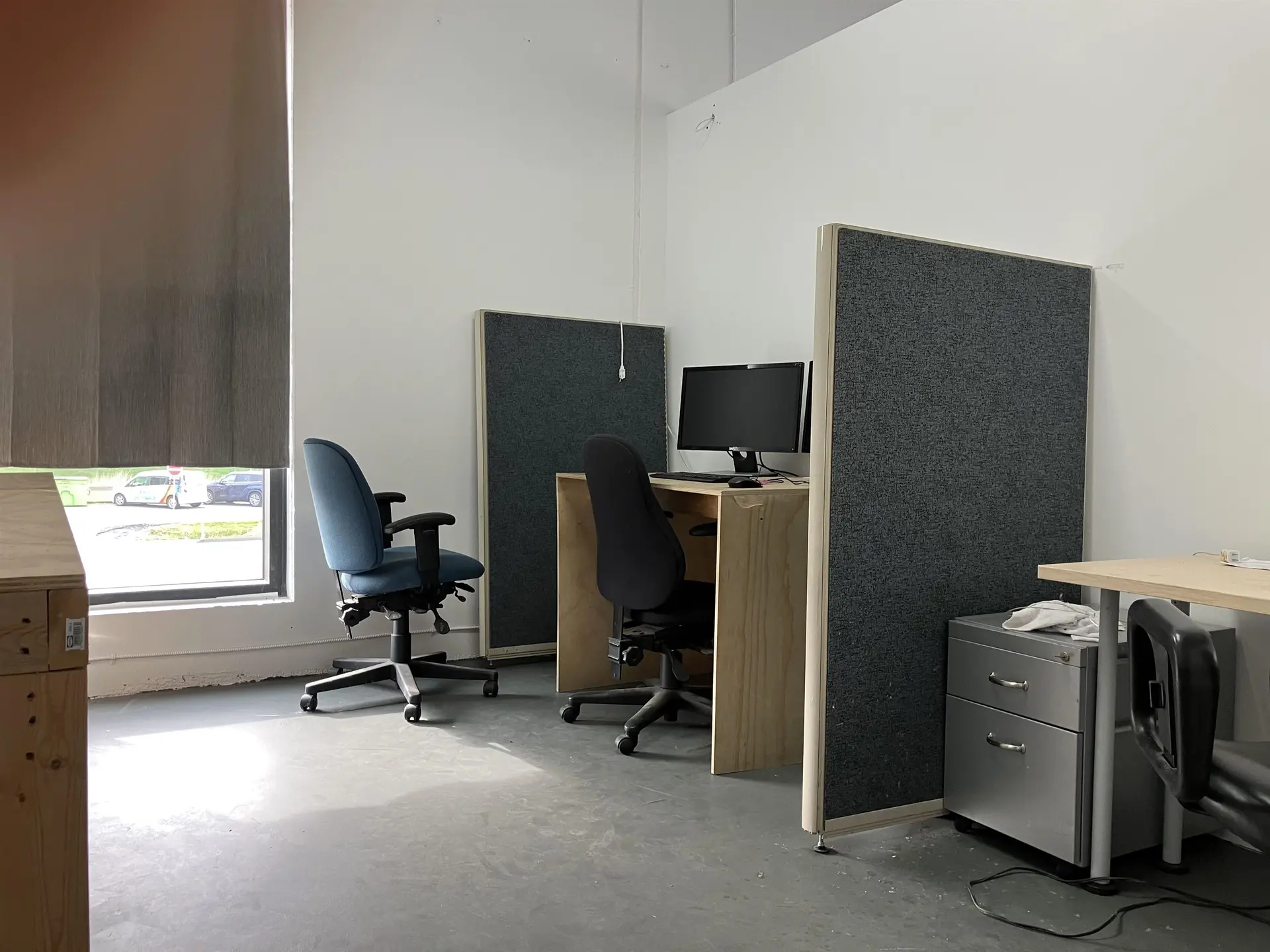 Property at #B135 6286 203 STREET, Langley, BC