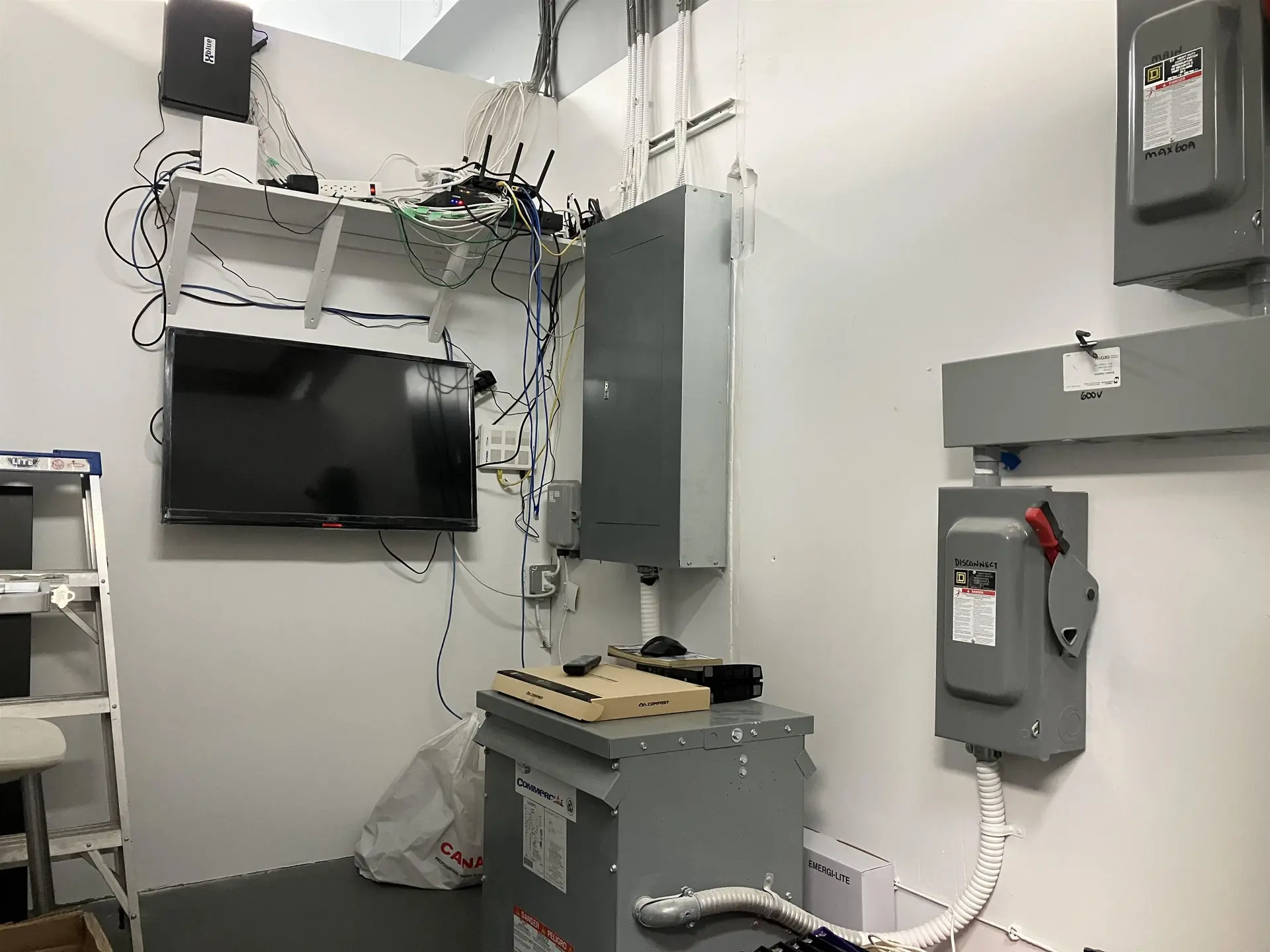 Property at #B135 6286 203 STREET, Langley, BC