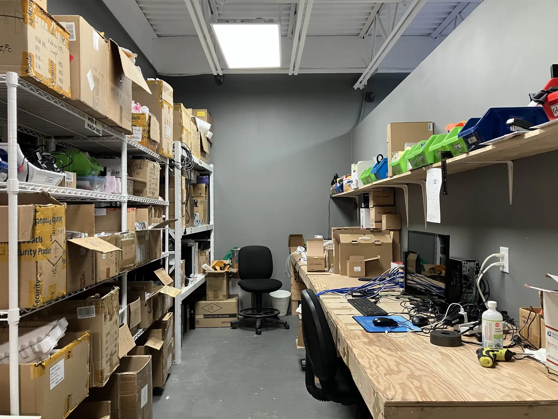 Property at #B135 6286 203 STREET, Langley, BC