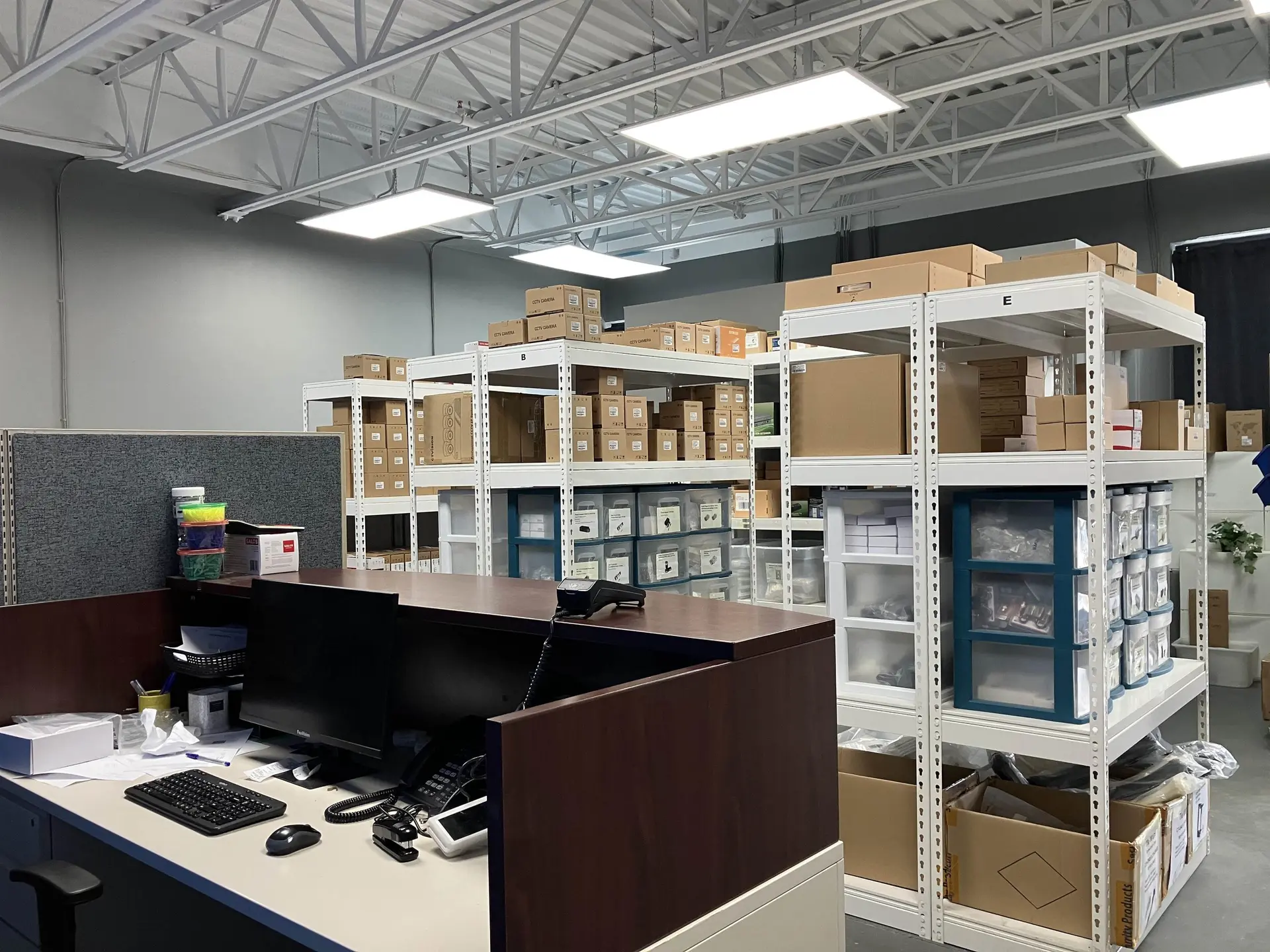 Property at #B135 6286 203 STREET, Langley, BC