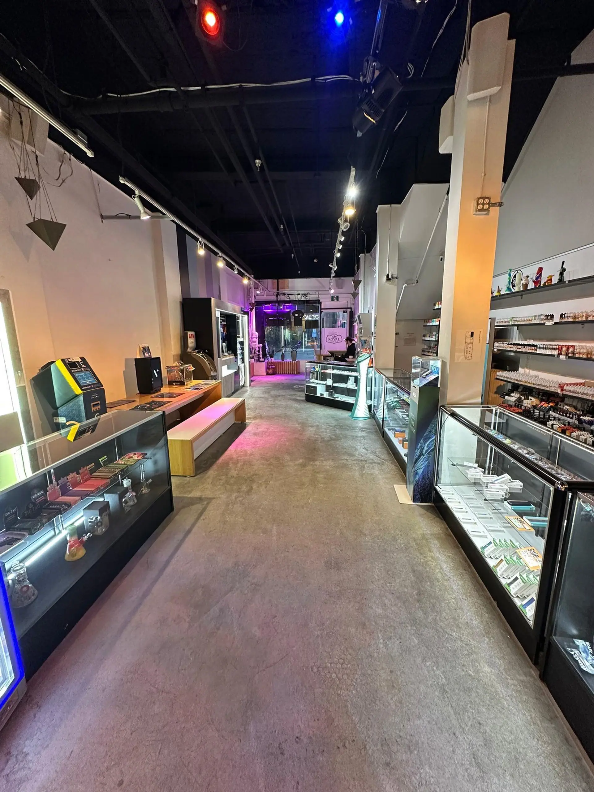 Property at [private address], Vancouver, BC