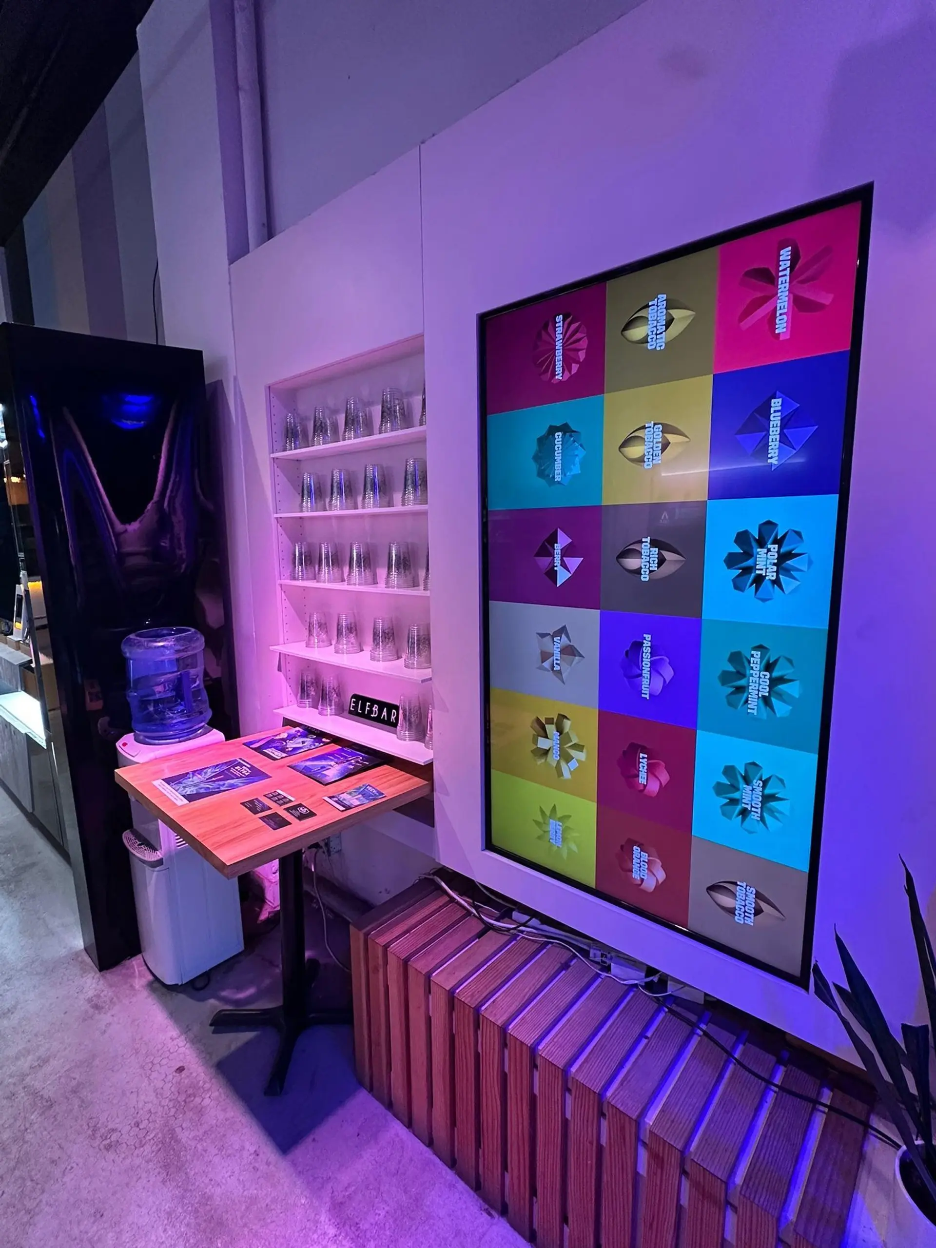 Property at [private address], Vancouver, BC