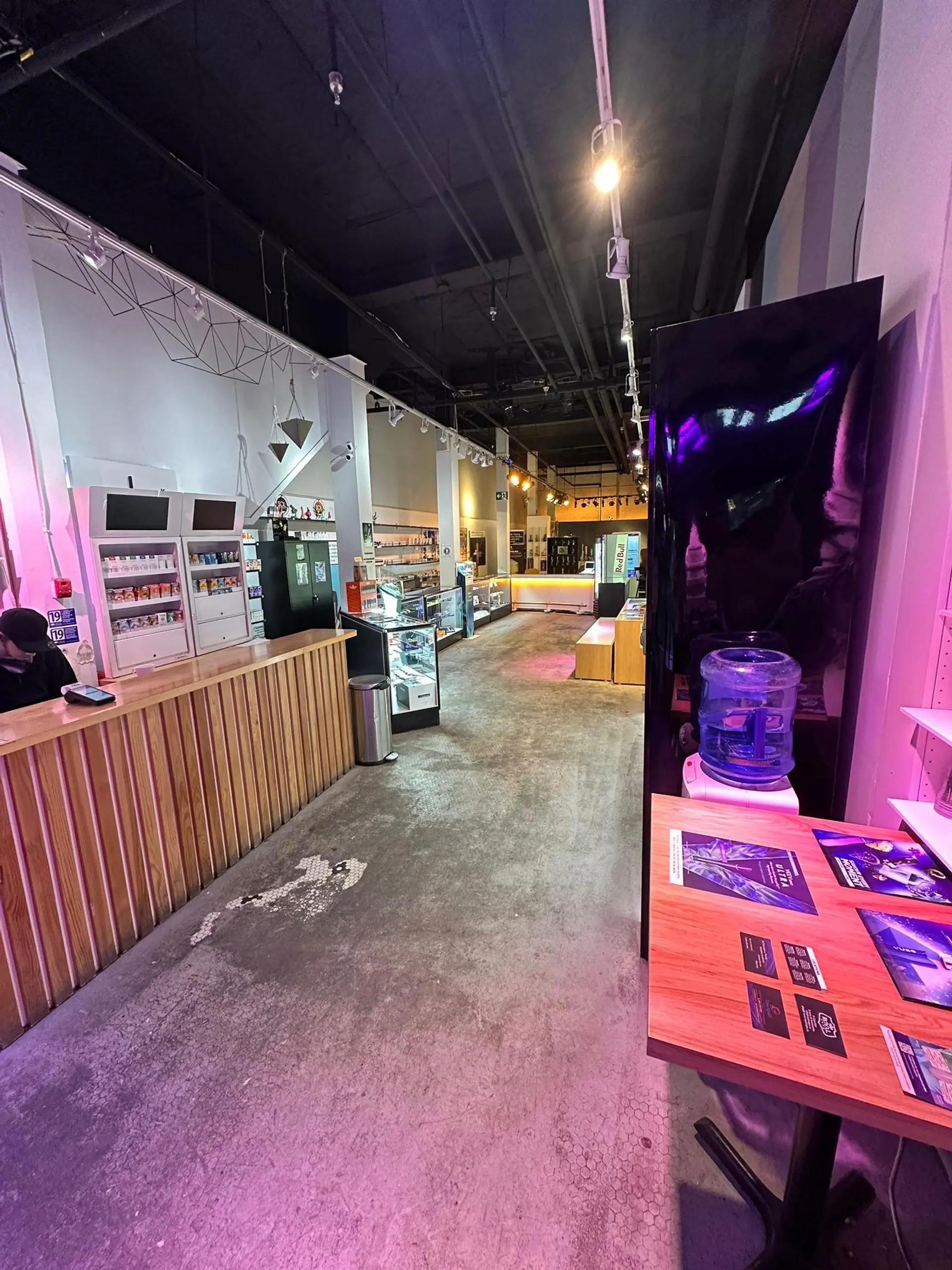 Property at [private address], Vancouver, BC