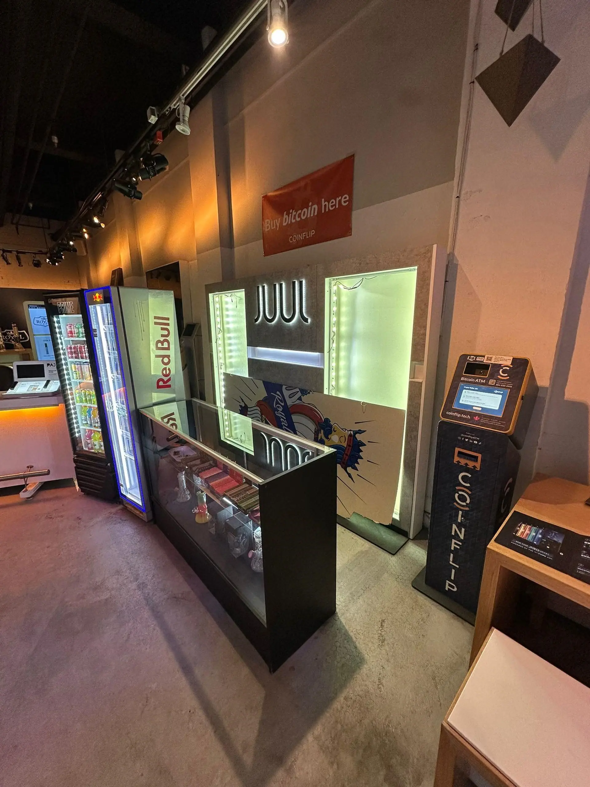 Property at [private address], Vancouver, BC