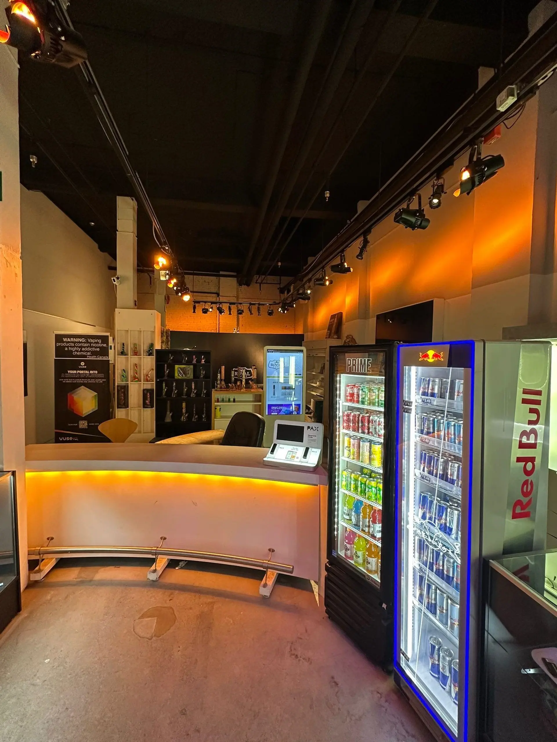 Property at [private address], Vancouver, BC