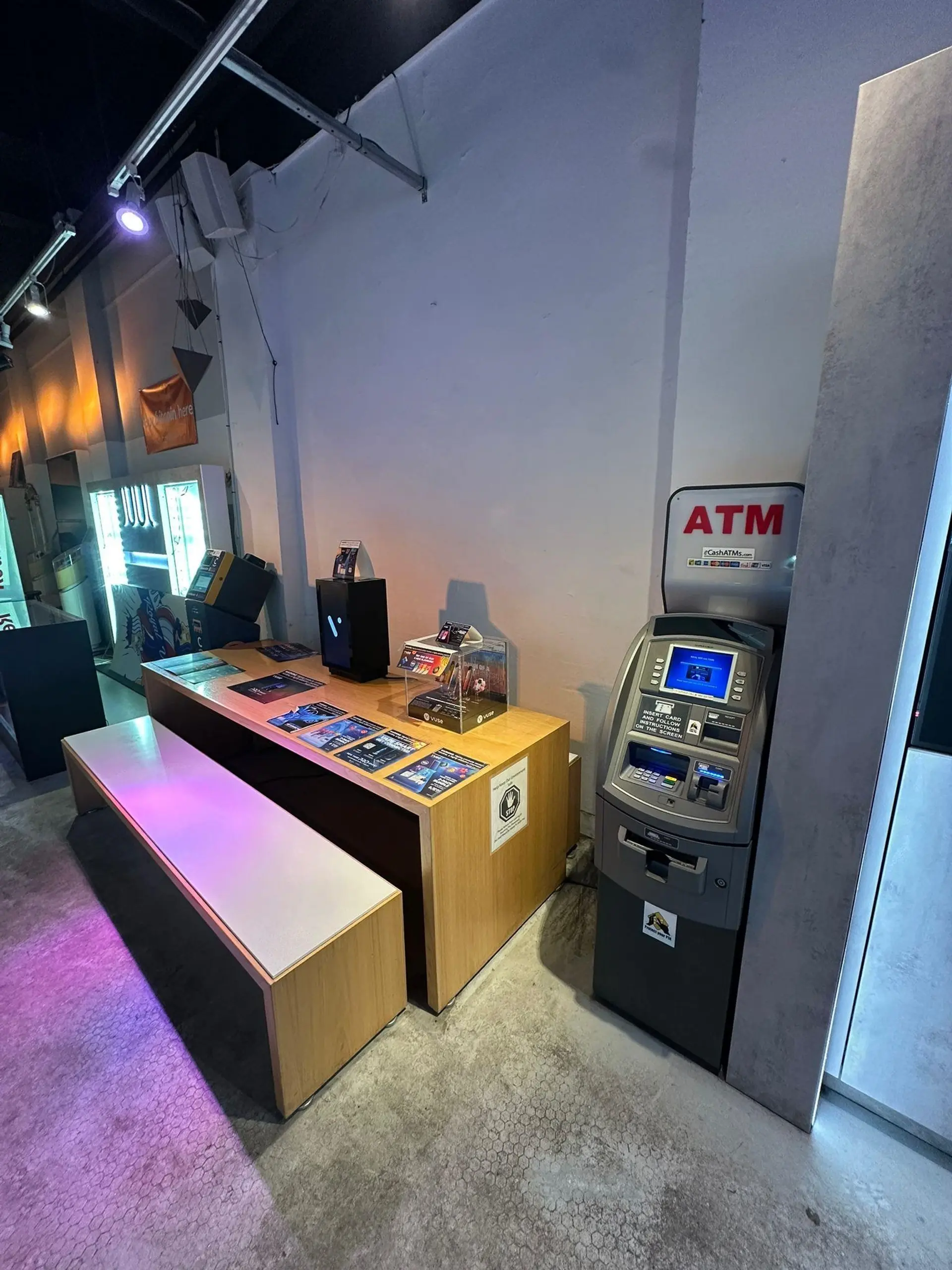 Property at [private address], Vancouver, BC