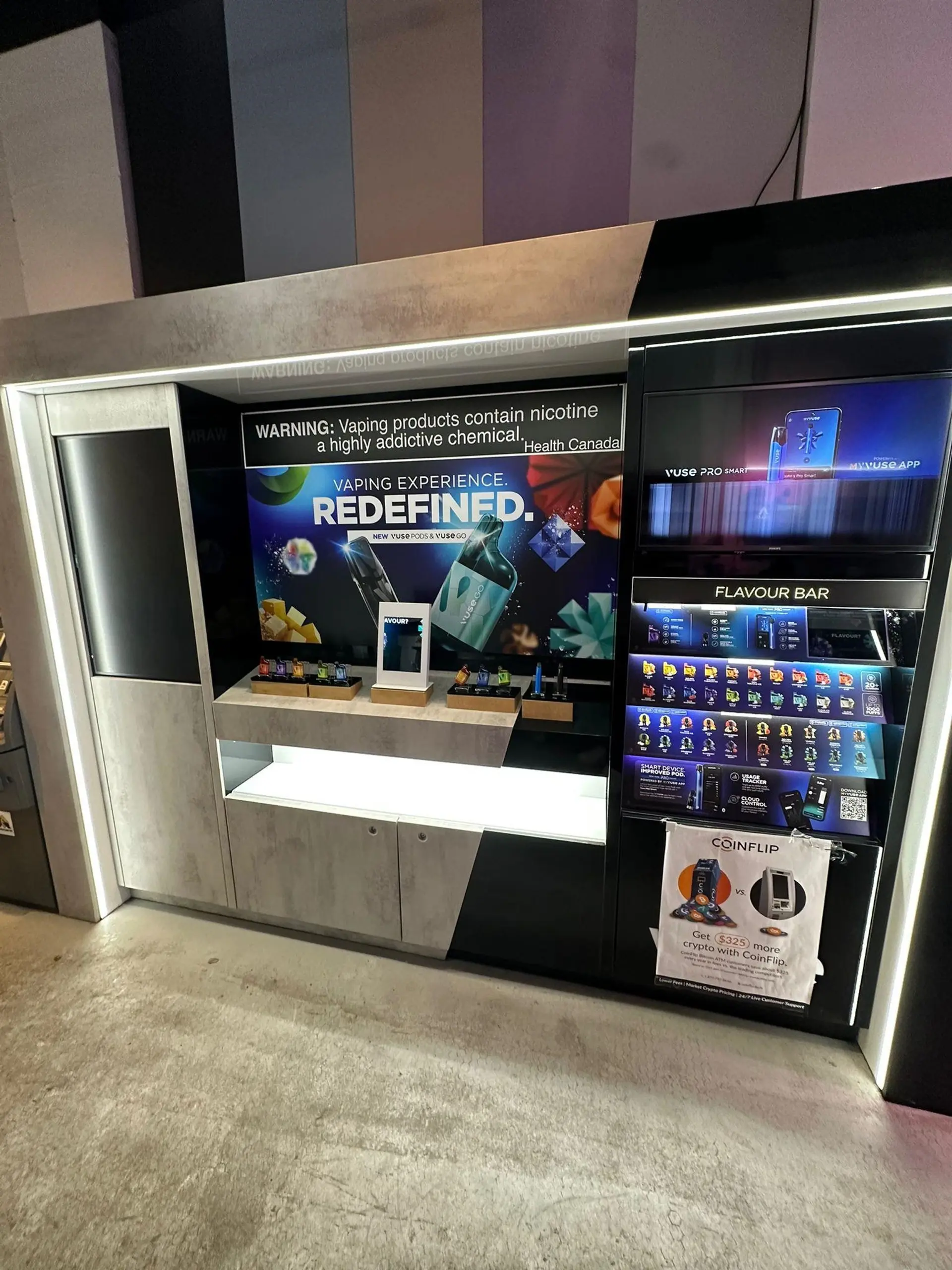 Property at [private address], Vancouver, BC