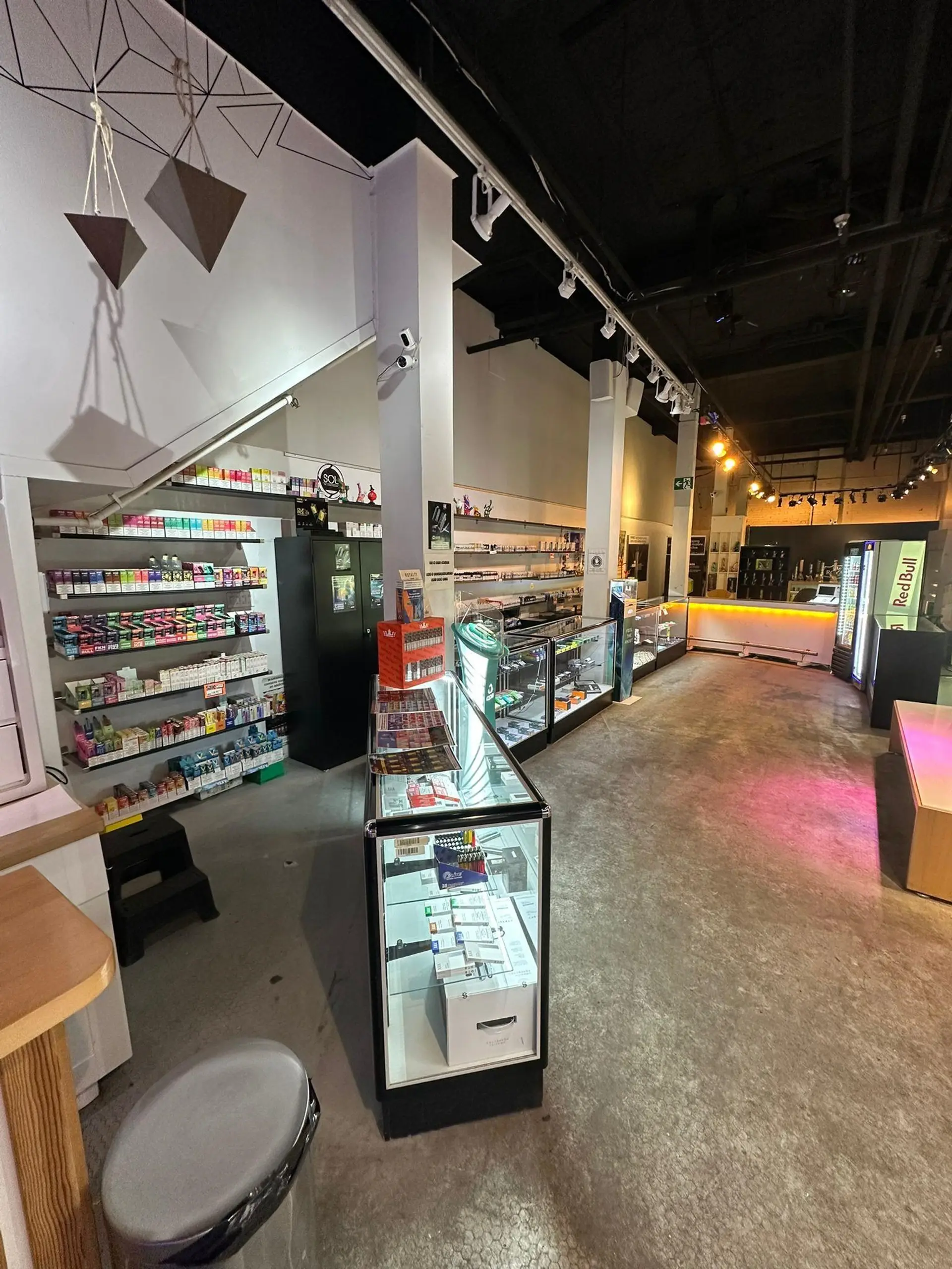 Property at [private address], Vancouver, BC