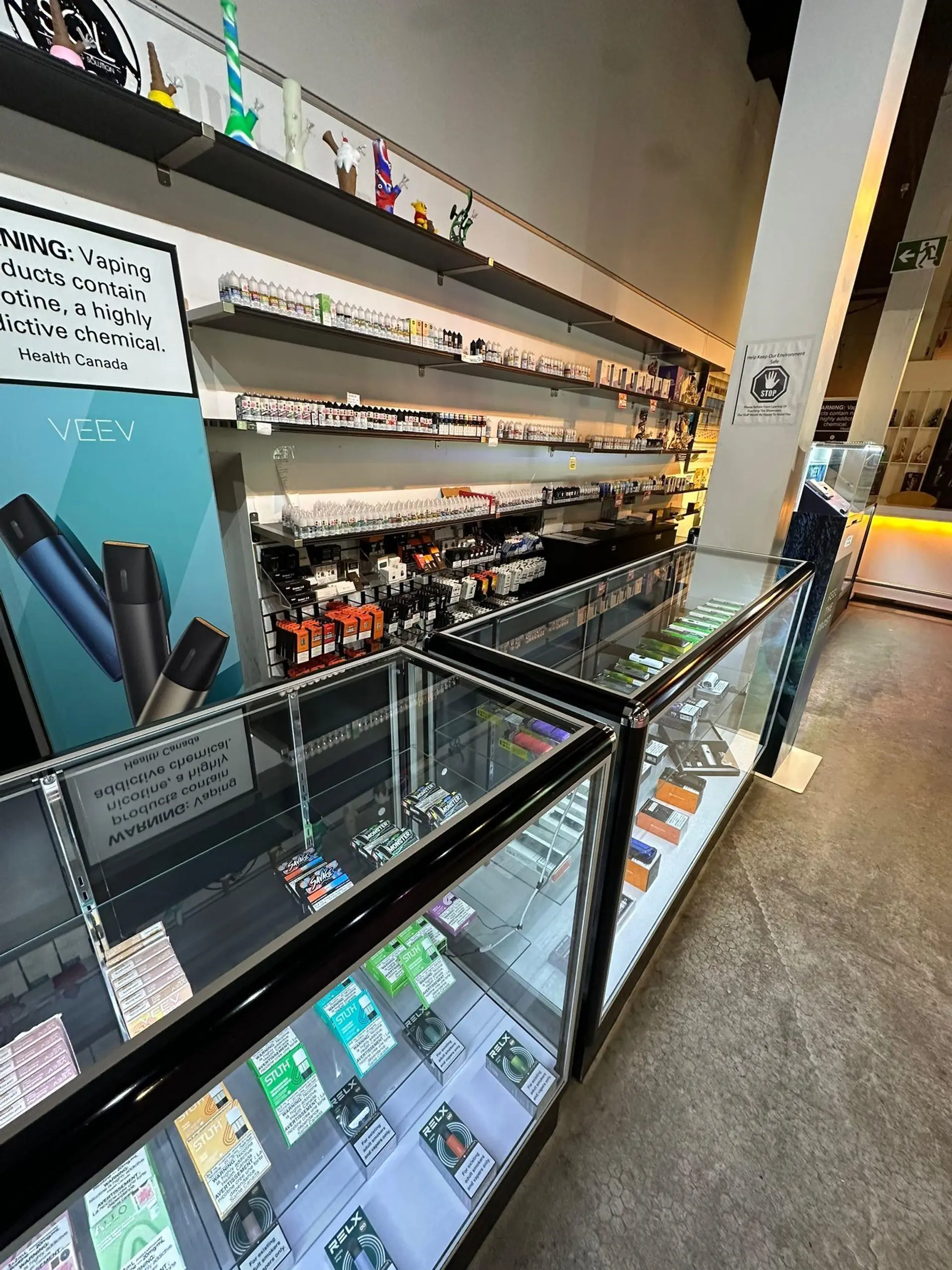 Property at [private address], Vancouver, BC