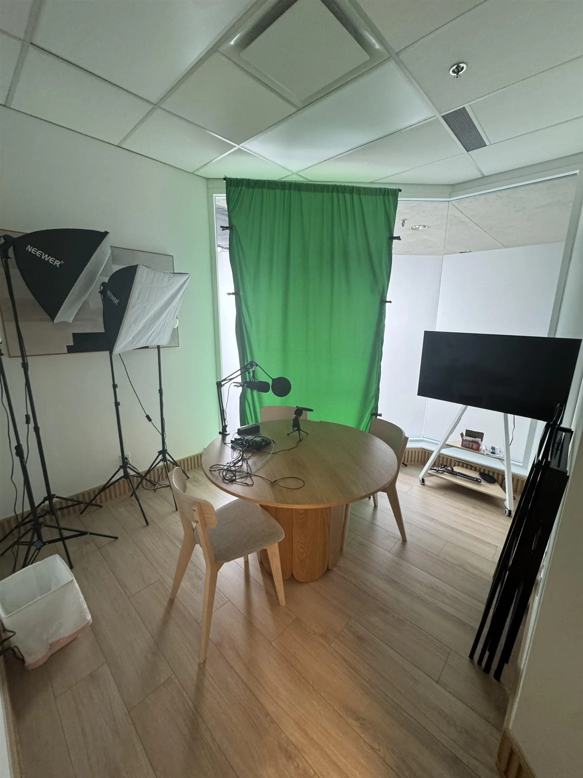 Property at #202 1128 W BROADWAY, Vancouver, BC