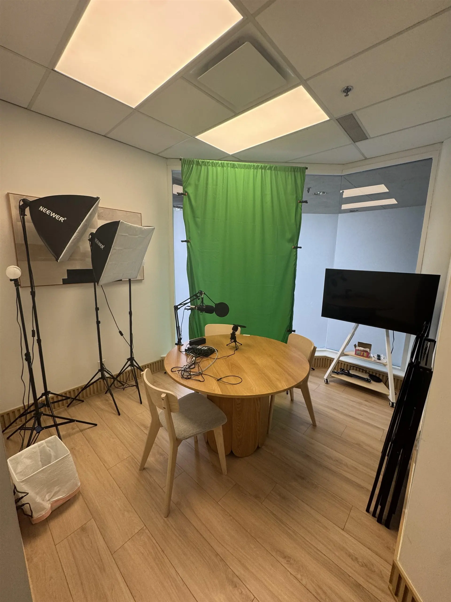 Property at #202 1128 W BROADWAY, Vancouver, BC