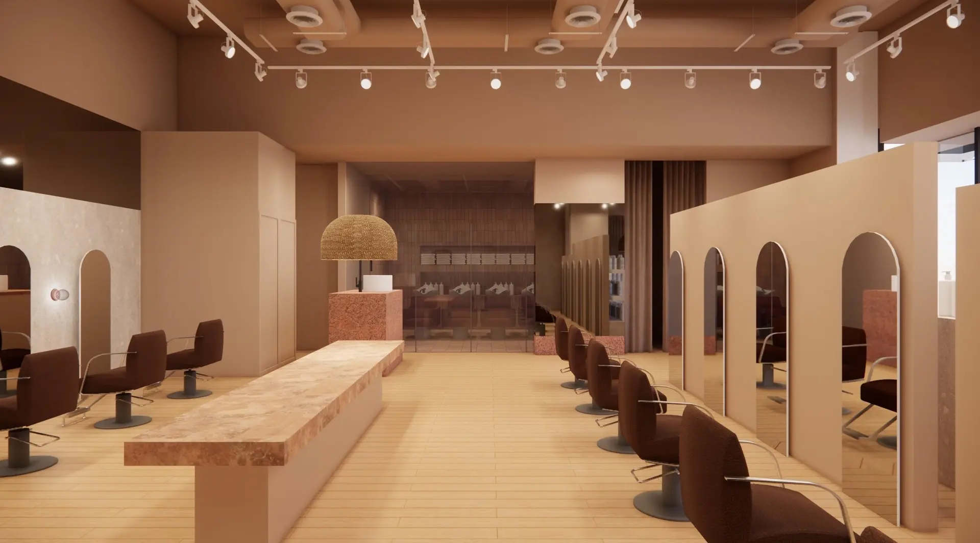 Property at #CRU 04 1328 MARINE DRIVE, West Vancouver, BC