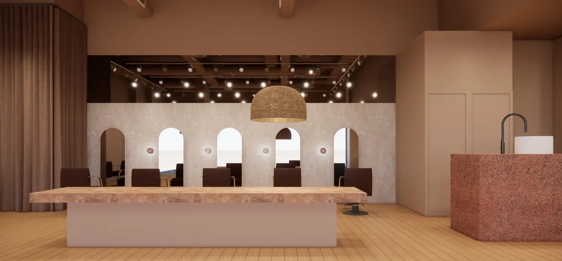 Property at #CRU 04 1328 MARINE DRIVE, West Vancouver, BC